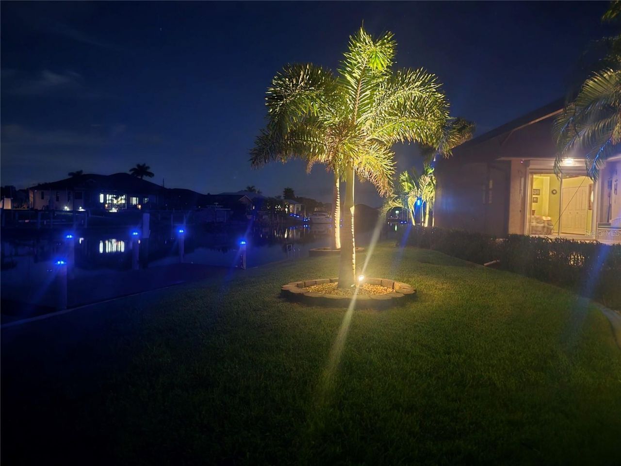 4180 Surfside Court, Port Charlotte, FL 33948 Photo