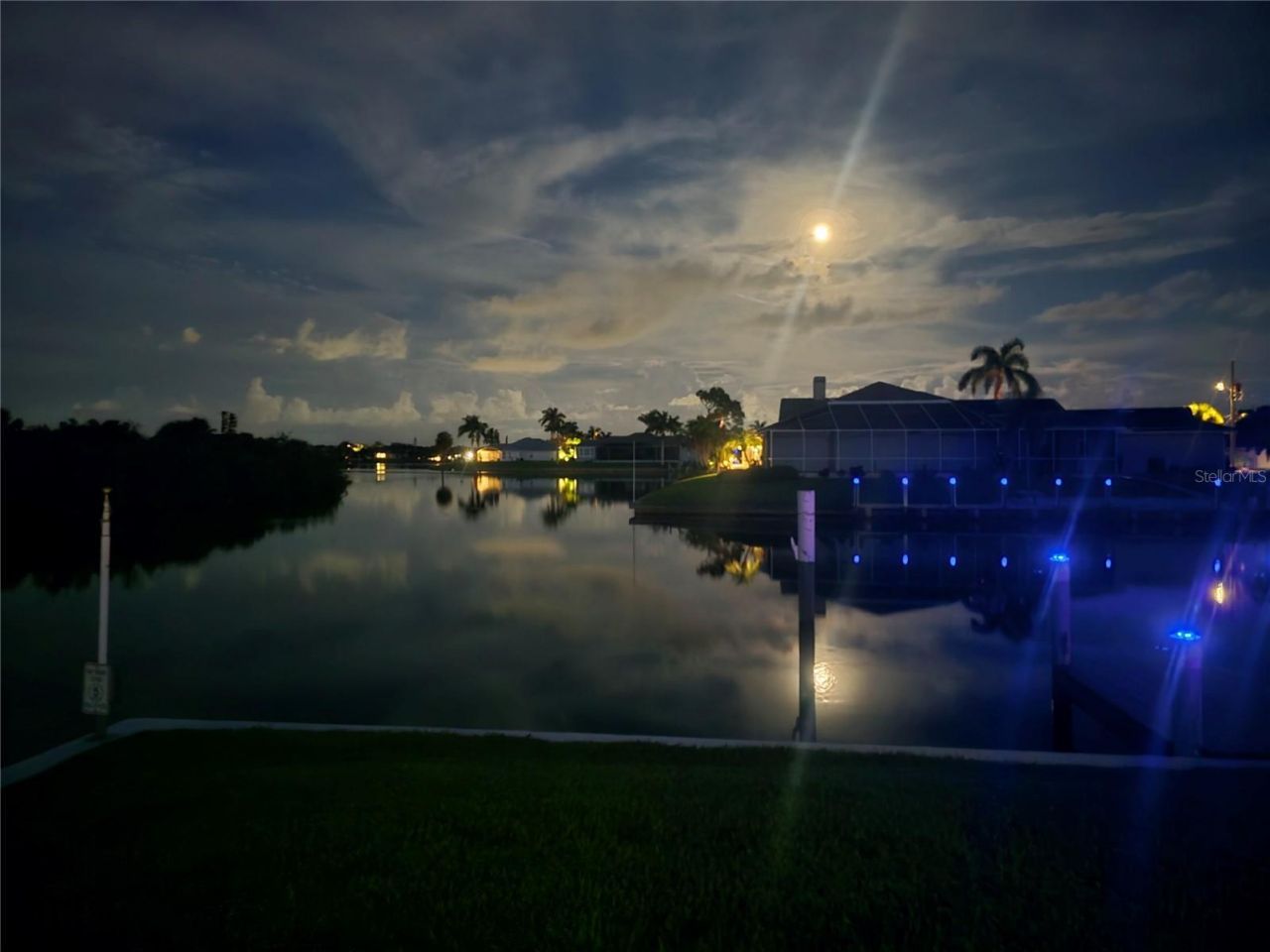 4180 Surfside Court, Port Charlotte, FL 33948 Photo