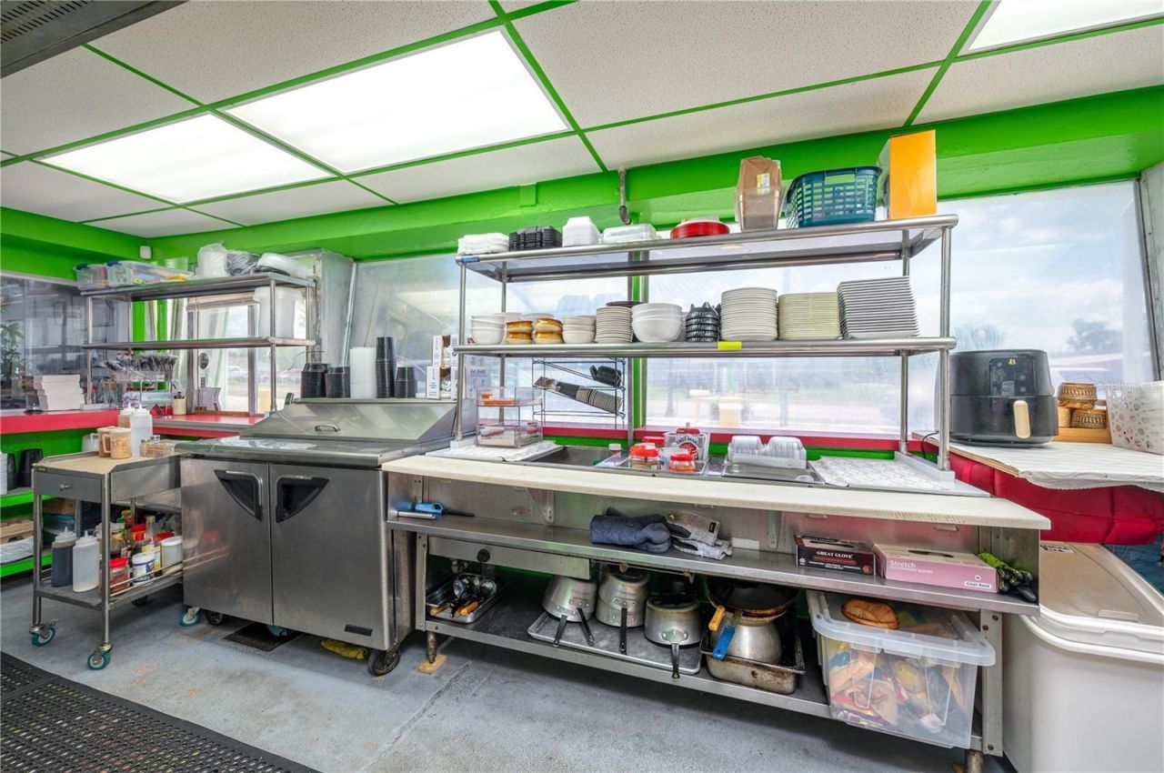 114 W Central Avenue, Lake Wales, FL 33853 Photo