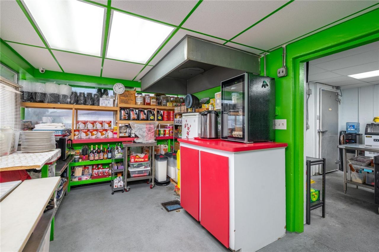 114 W Central Avenue, Lake Wales, FL 33853 Photo