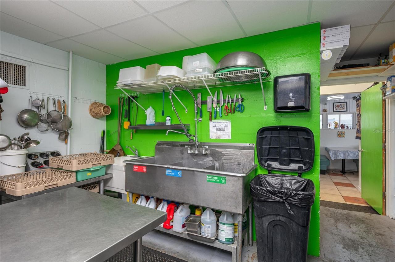 114 W Central Avenue, Lake Wales, FL 33853 Photo