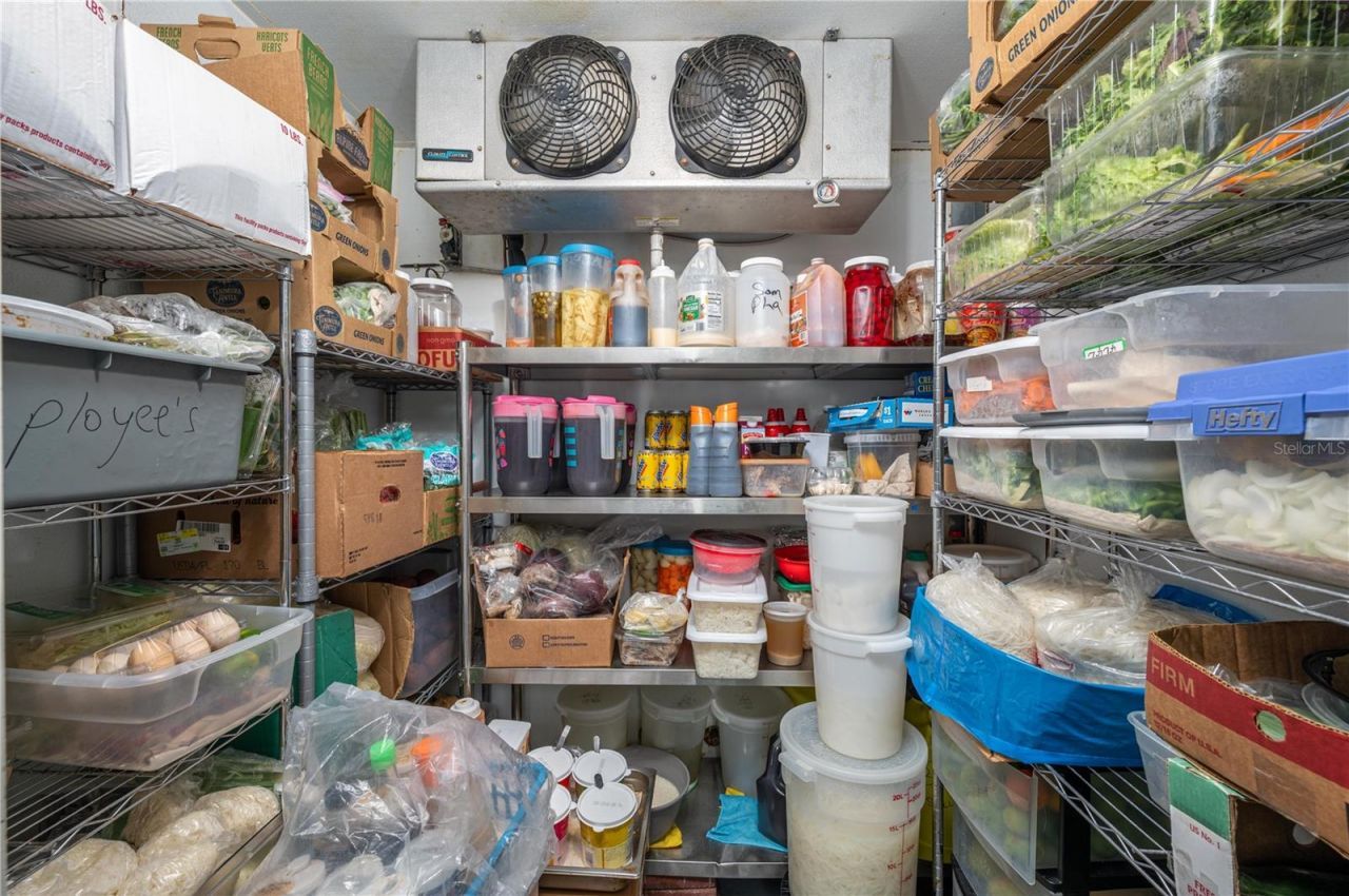 114 W Central Avenue, Lake Wales, FL 33853 Photo