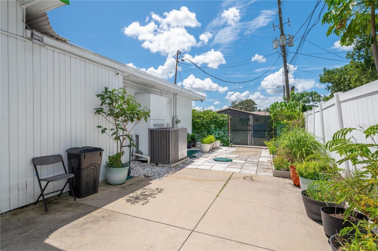 114 W Central Avenue, Lake Wales, FL 33853 Photo