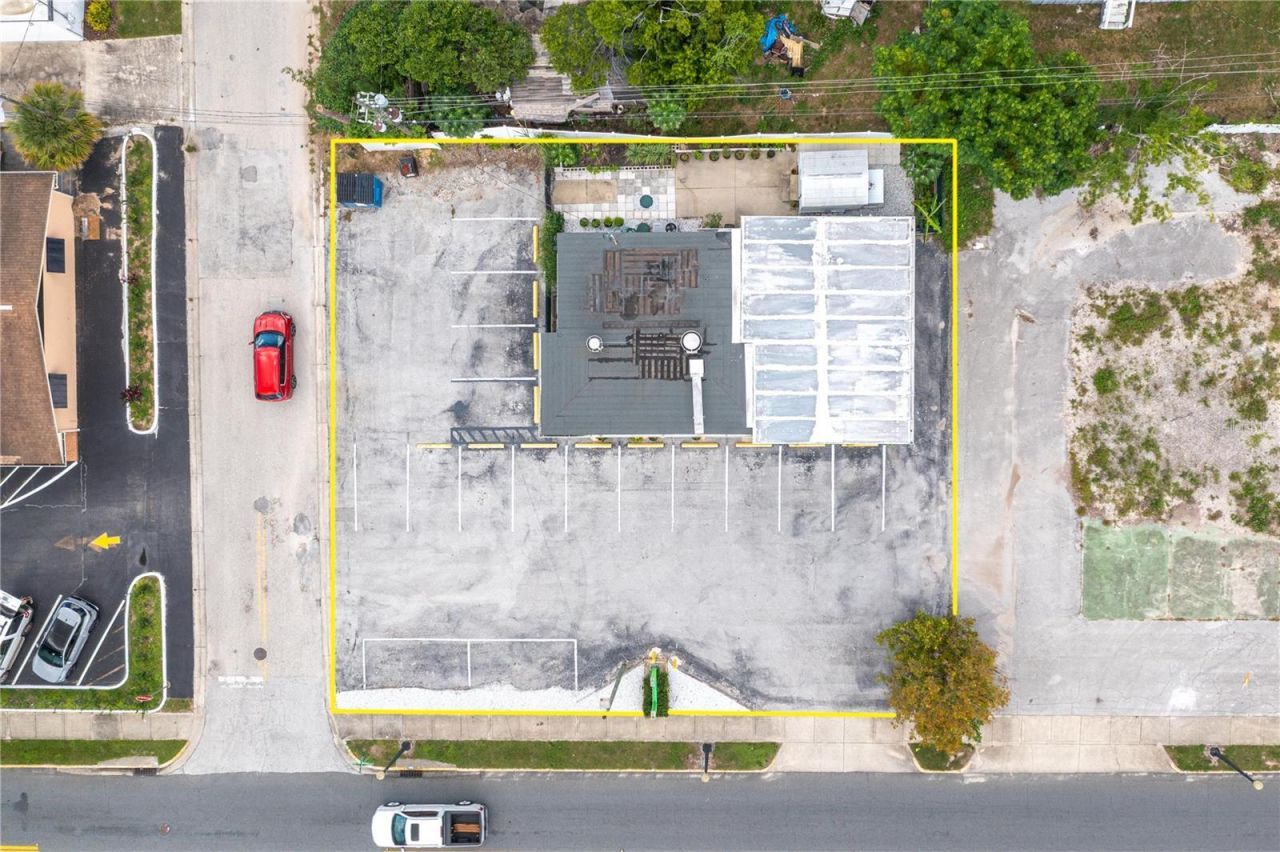 114 W Central Avenue, Lake Wales, FL 33853 Photo