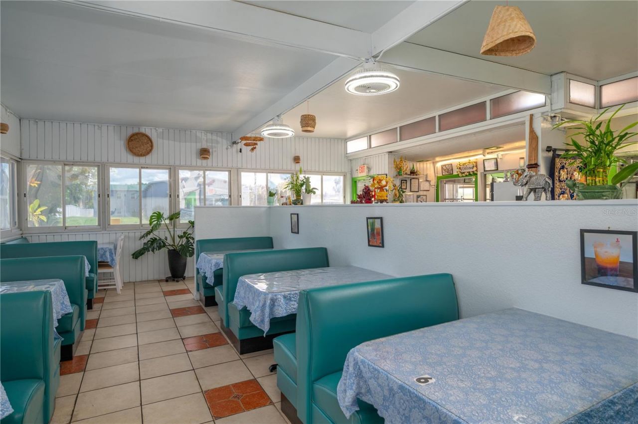 114 W Central Avenue, Lake Wales, FL 33853 Photo