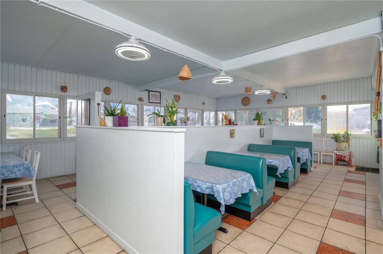 114 W Central Avenue, Lake Wales, FL 33853 Photo