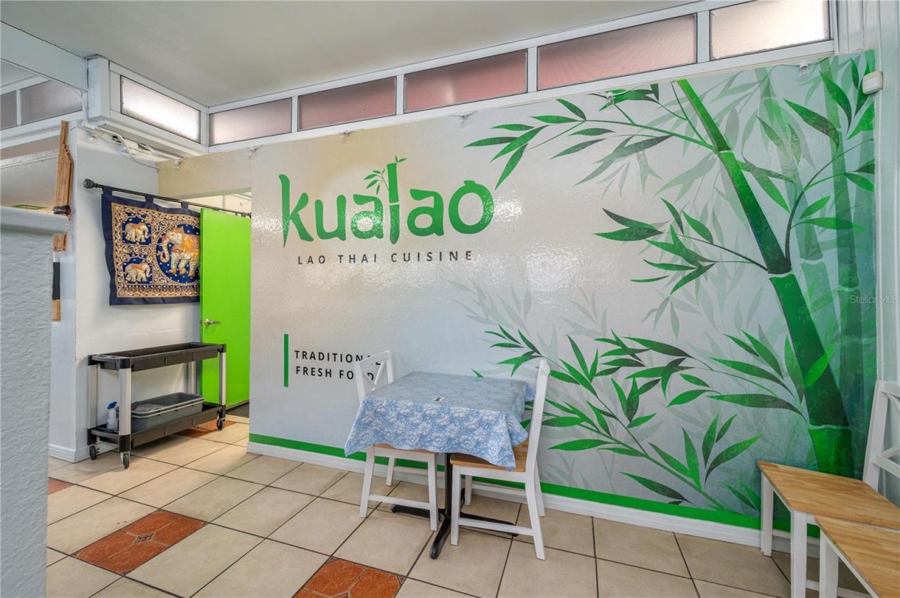 114 W Central Avenue, Lake Wales, FL 33853 Photo