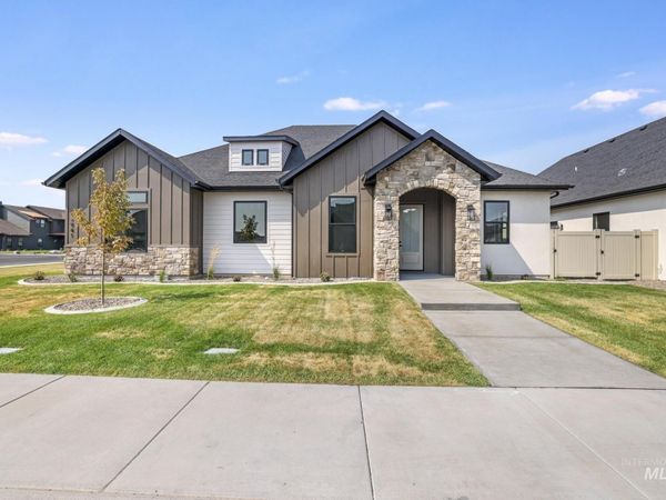 1941 Red Rock, Twin Falls, ID 83301