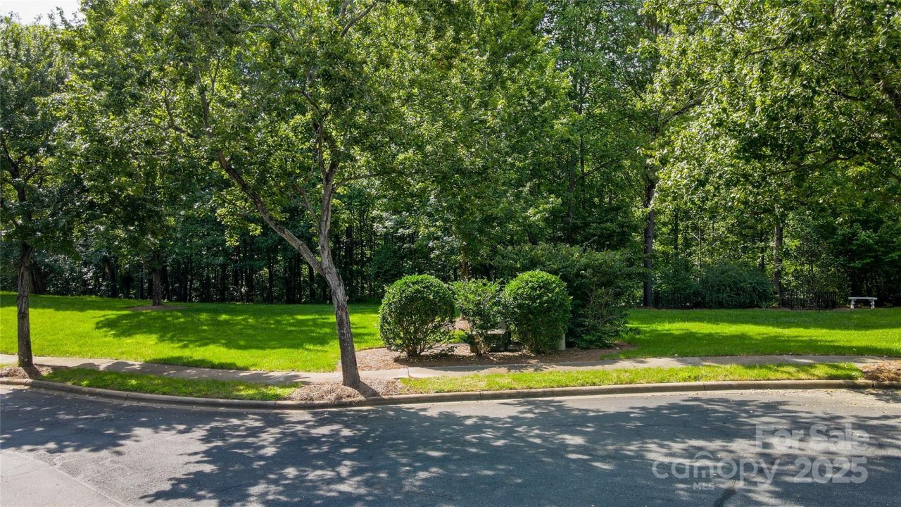 13004 Park Crescent Circle, Pineville, NC 28134 Main Photo