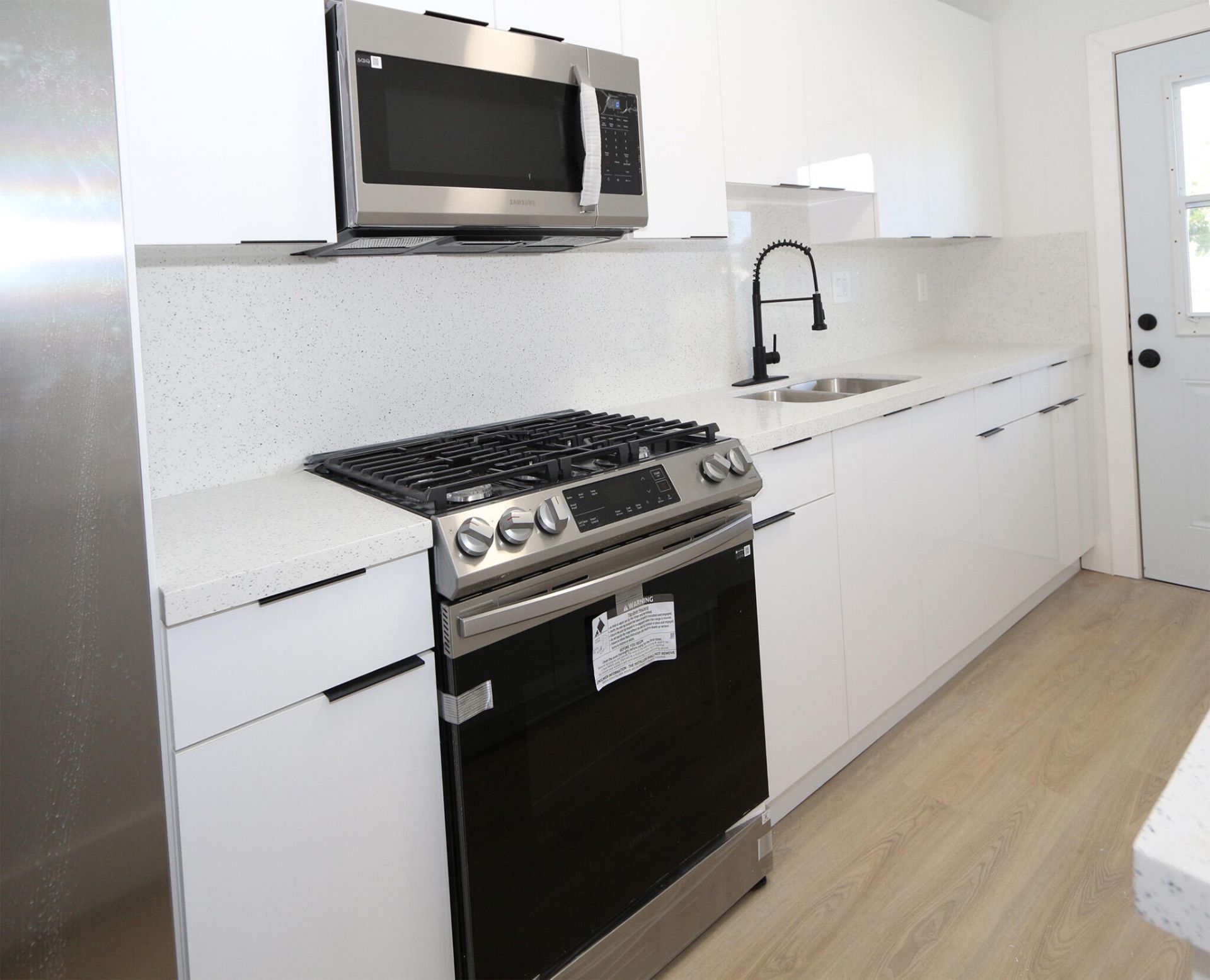 20120 NE 2nd Avenue, Unit W20, Miami Gardens, FL 33179 Photo