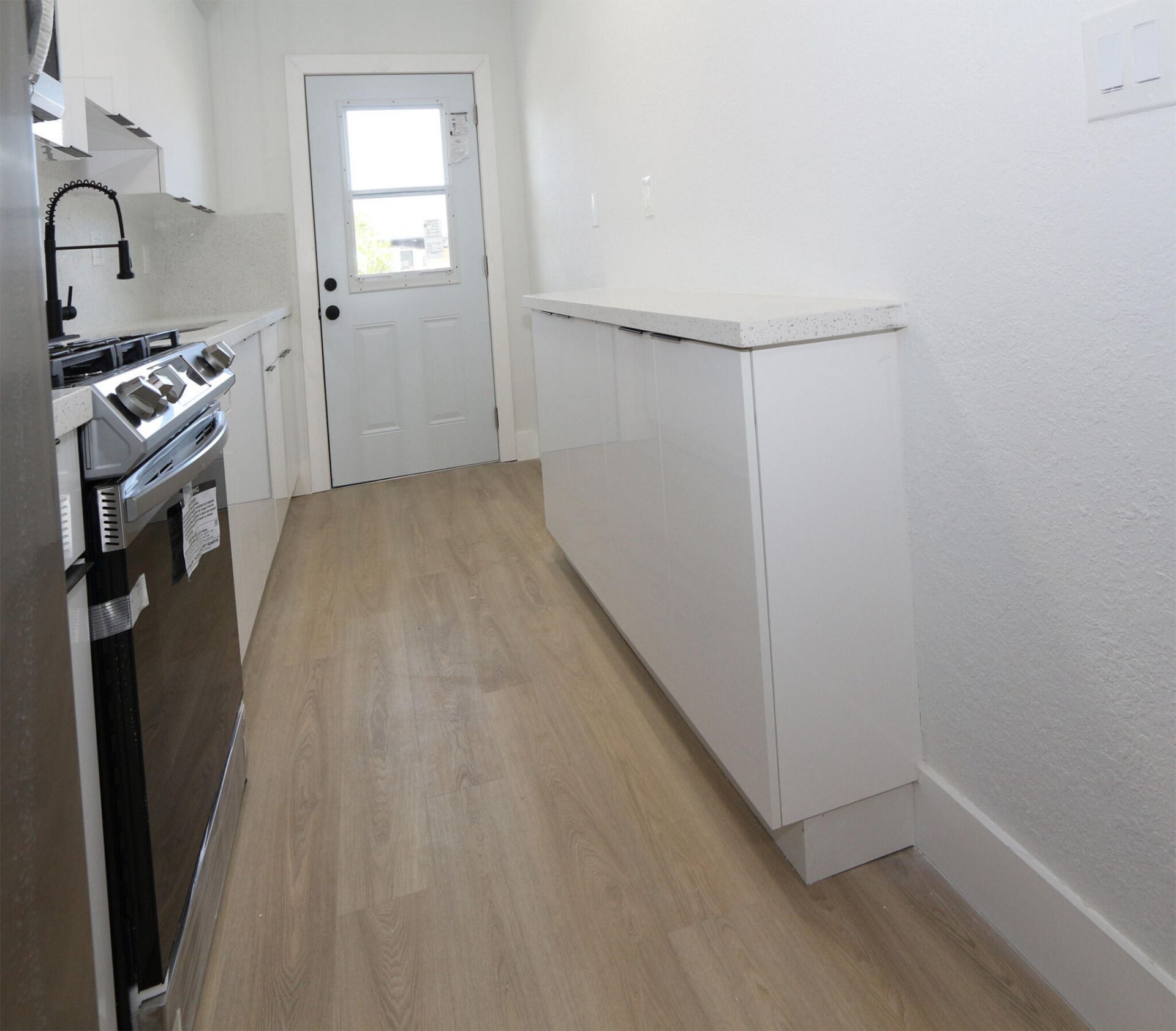 20120 NE 2nd Avenue, Unit W20, Miami Gardens, FL 33179 Photo