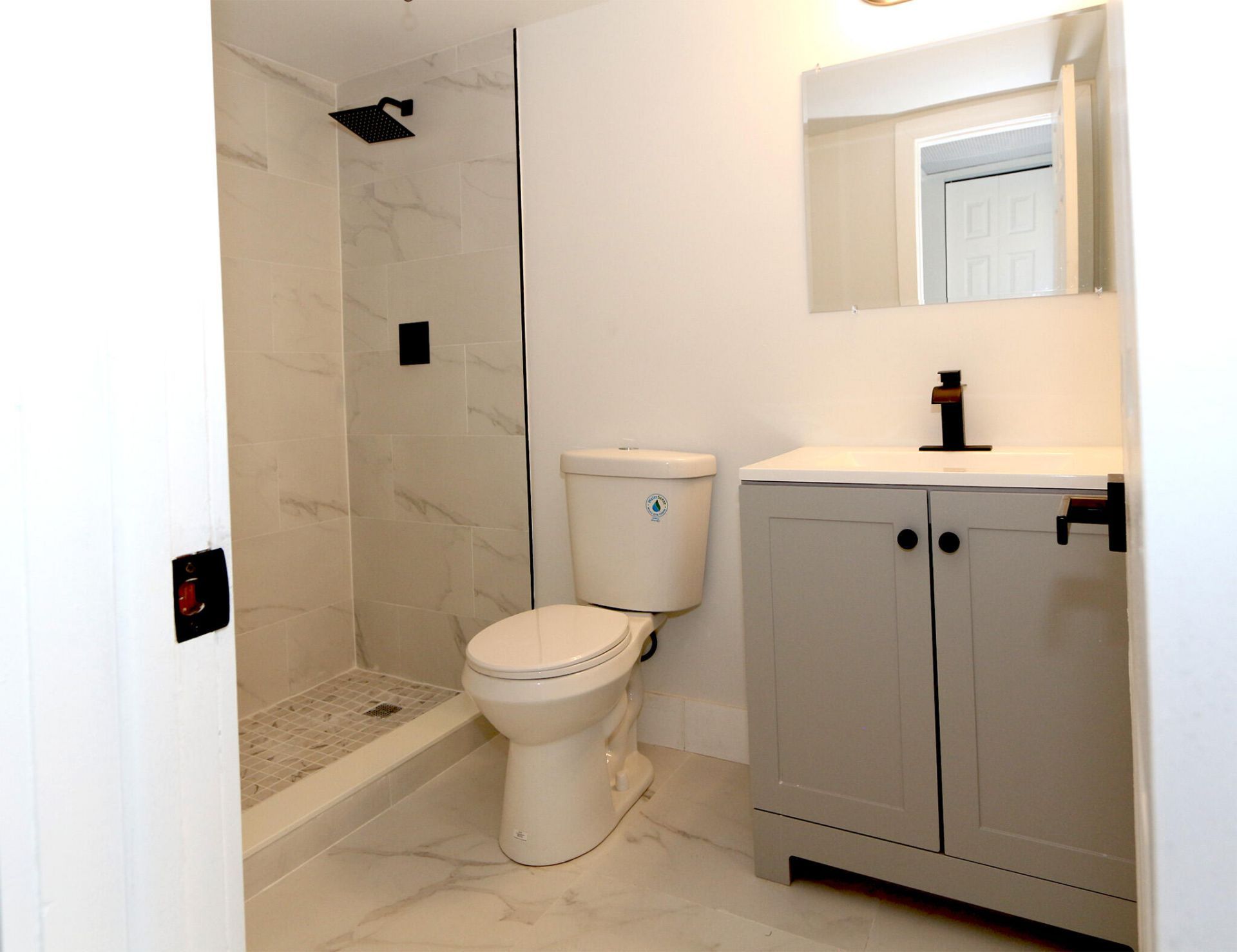 20120 NE 2nd Avenue, Unit W20, Miami Gardens, FL 33179 Photo