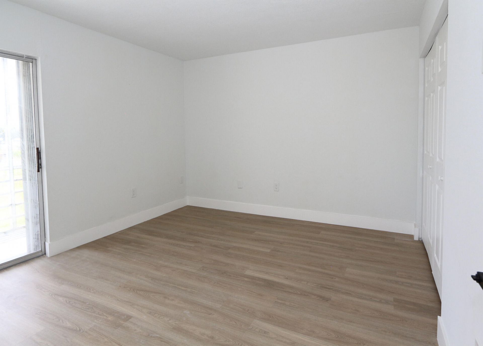 20120 NE 2nd Avenue, Unit W20, Miami Gardens, FL 33179 Photo