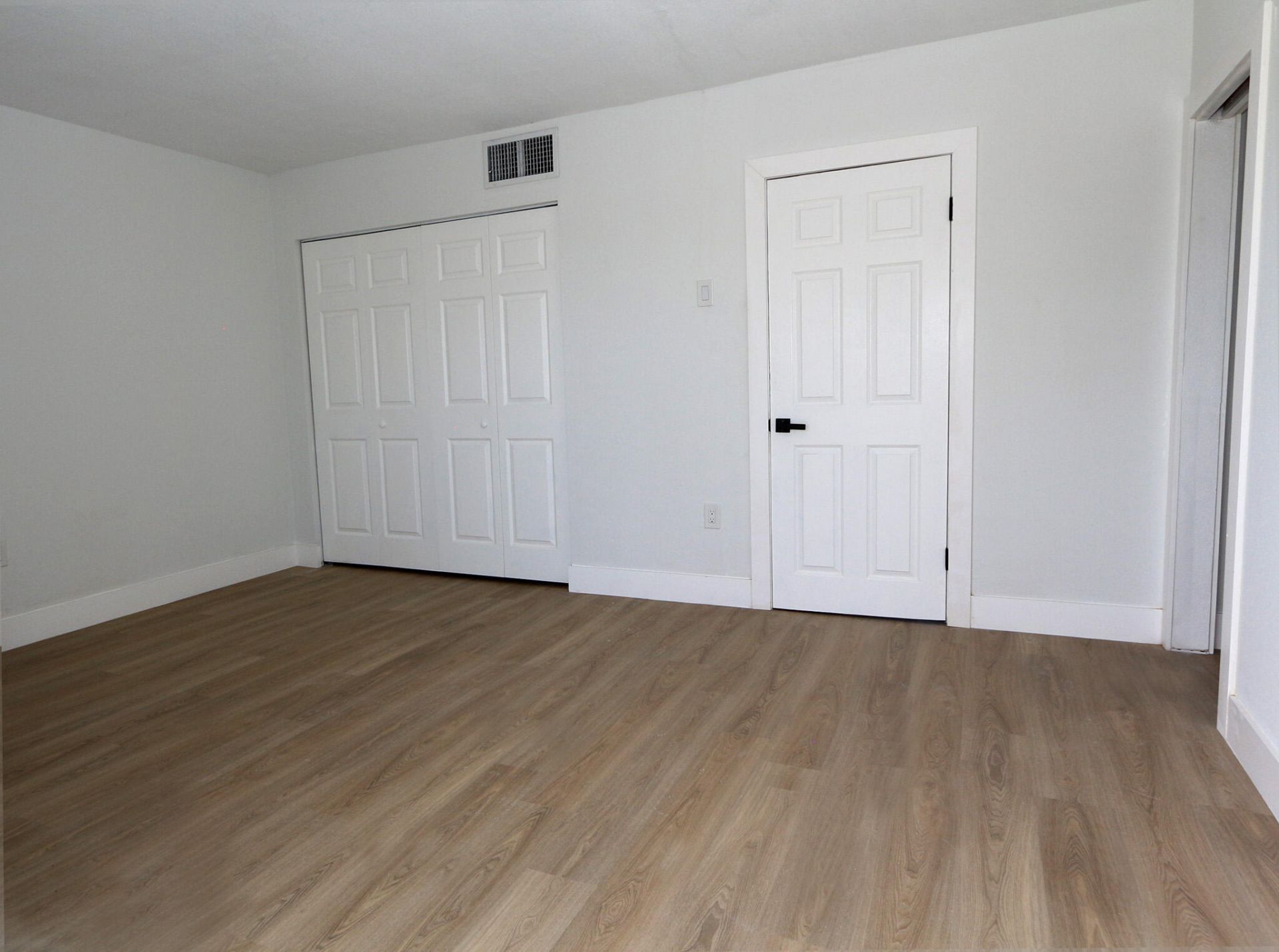 20120 NE 2nd Avenue, Unit W20, Miami Gardens, FL 33179 Photo