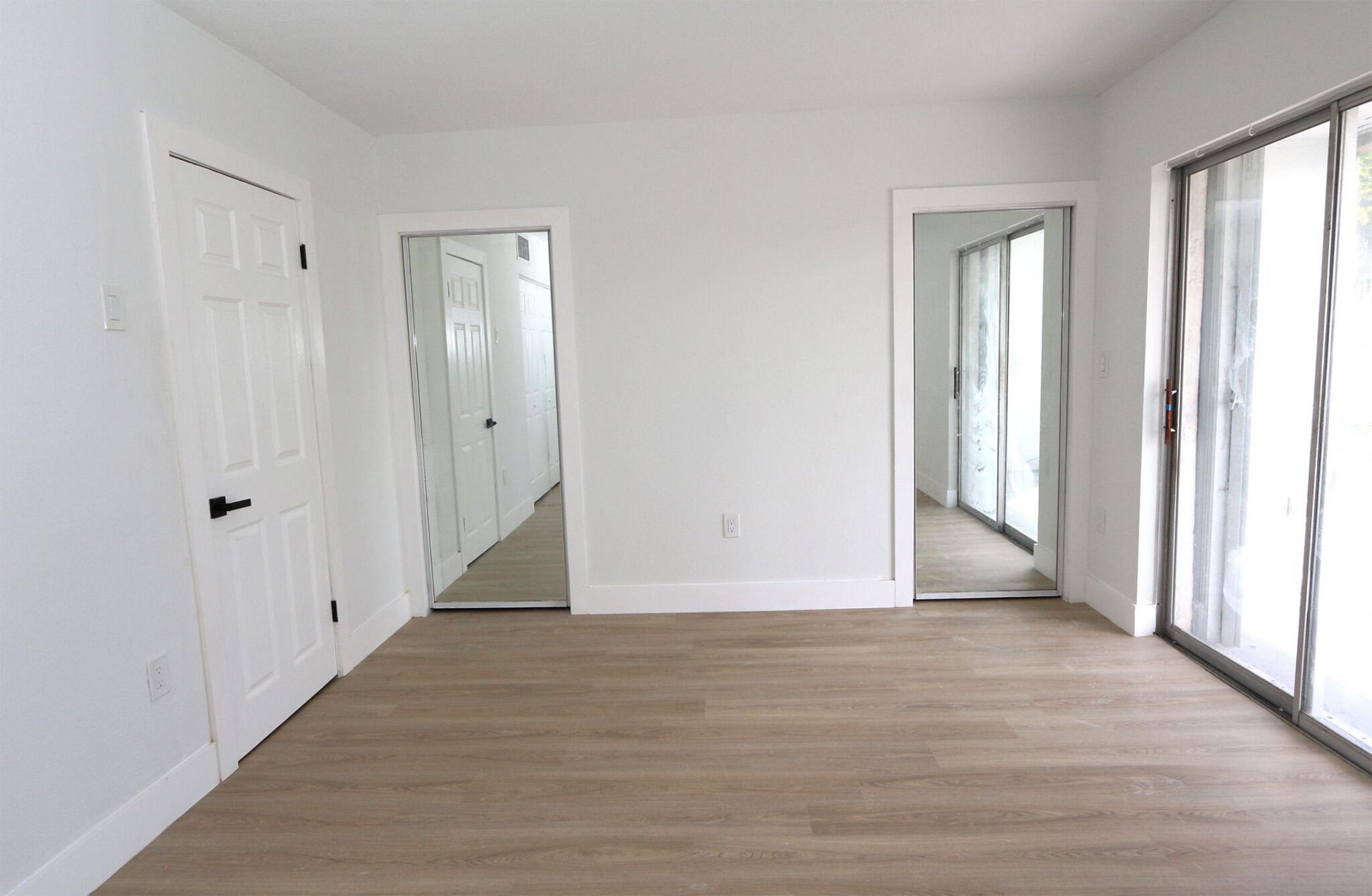 20120 NE 2nd Avenue, Unit W20, Miami Gardens, FL 33179 Photo