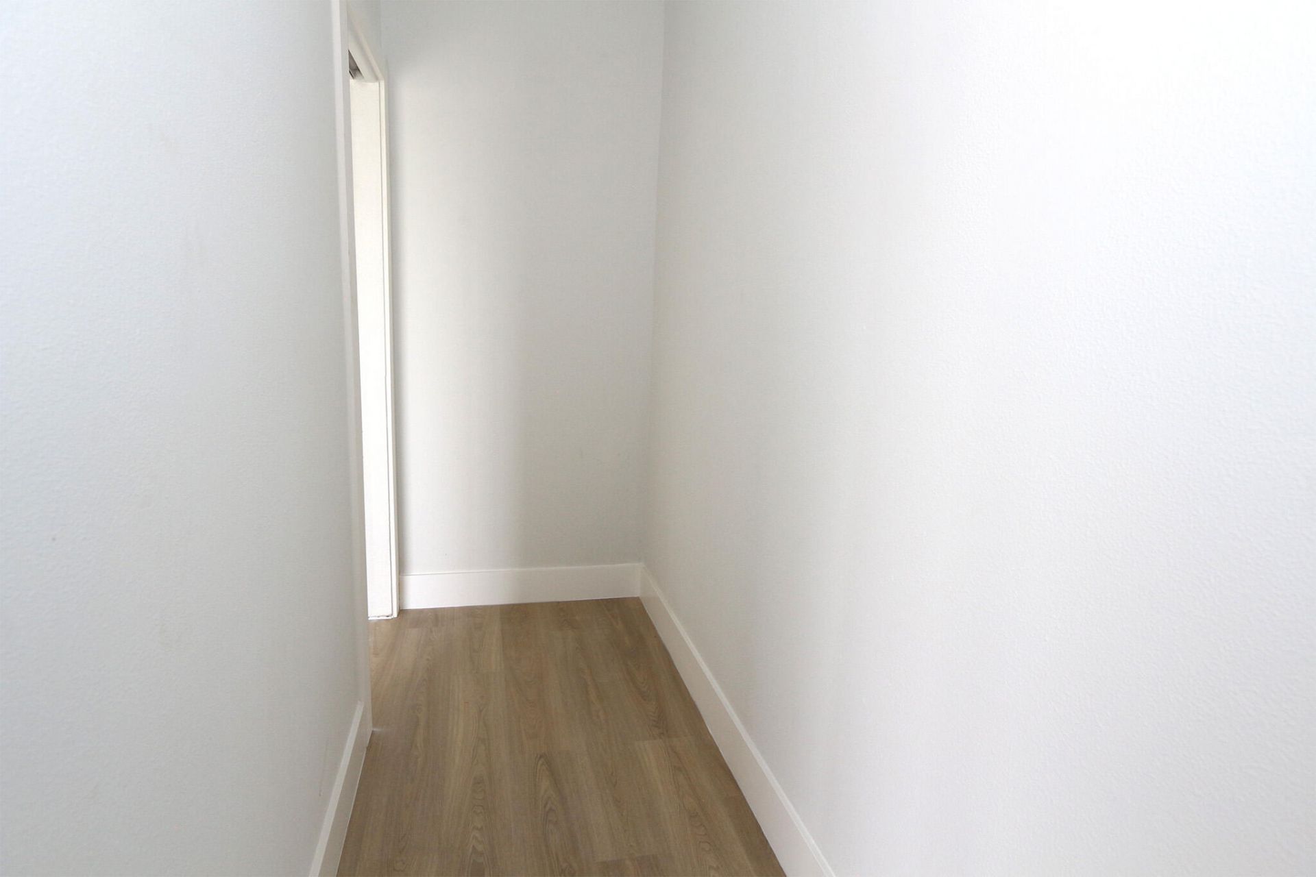 20120 NE 2nd Avenue, Unit W20, Miami Gardens, FL 33179 Photo