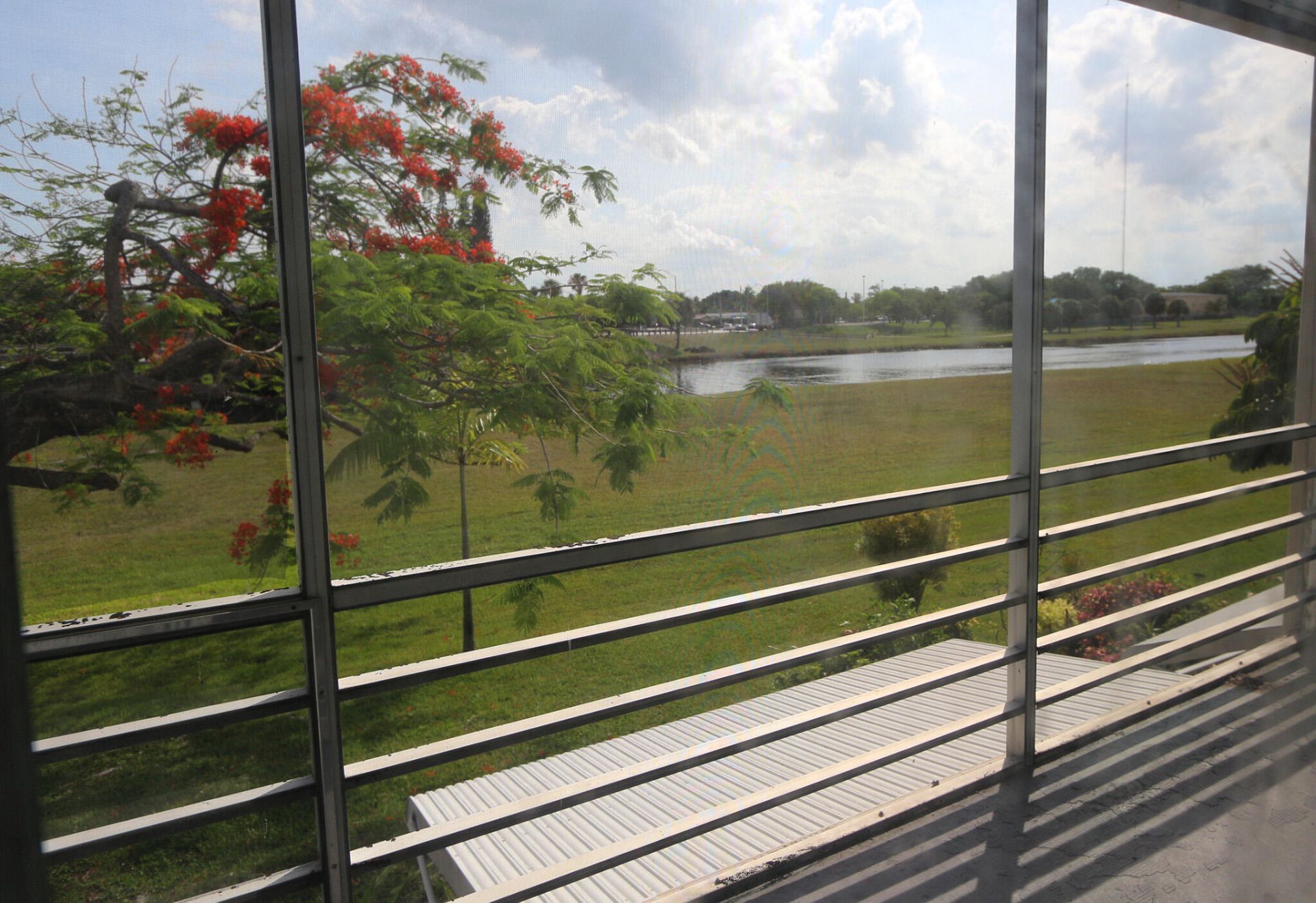 20120 NE 2nd Avenue, Unit W20, Miami Gardens, FL 33179 Photo