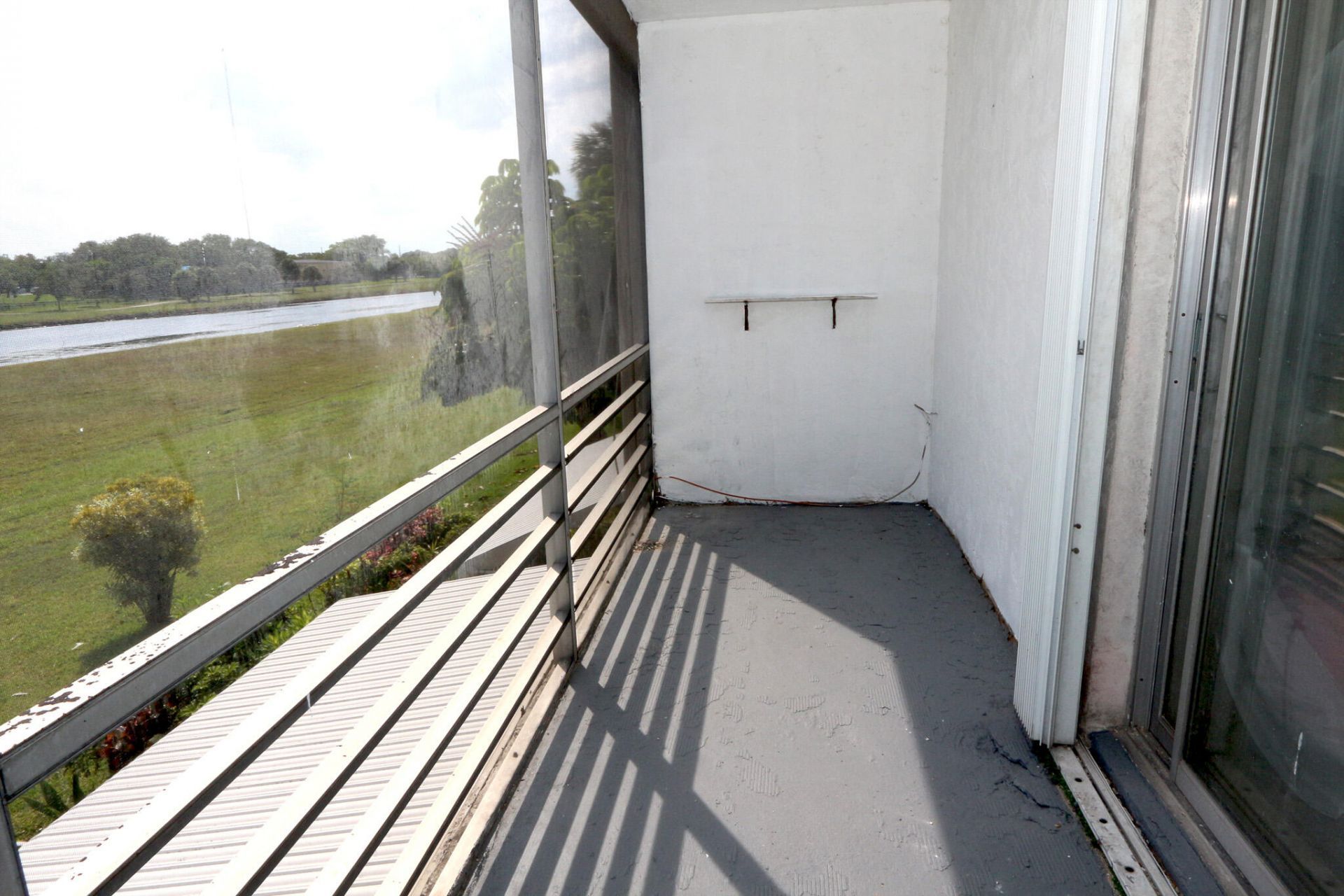 20120 NE 2nd Avenue, Unit W20, Miami Gardens, FL 33179 Photo