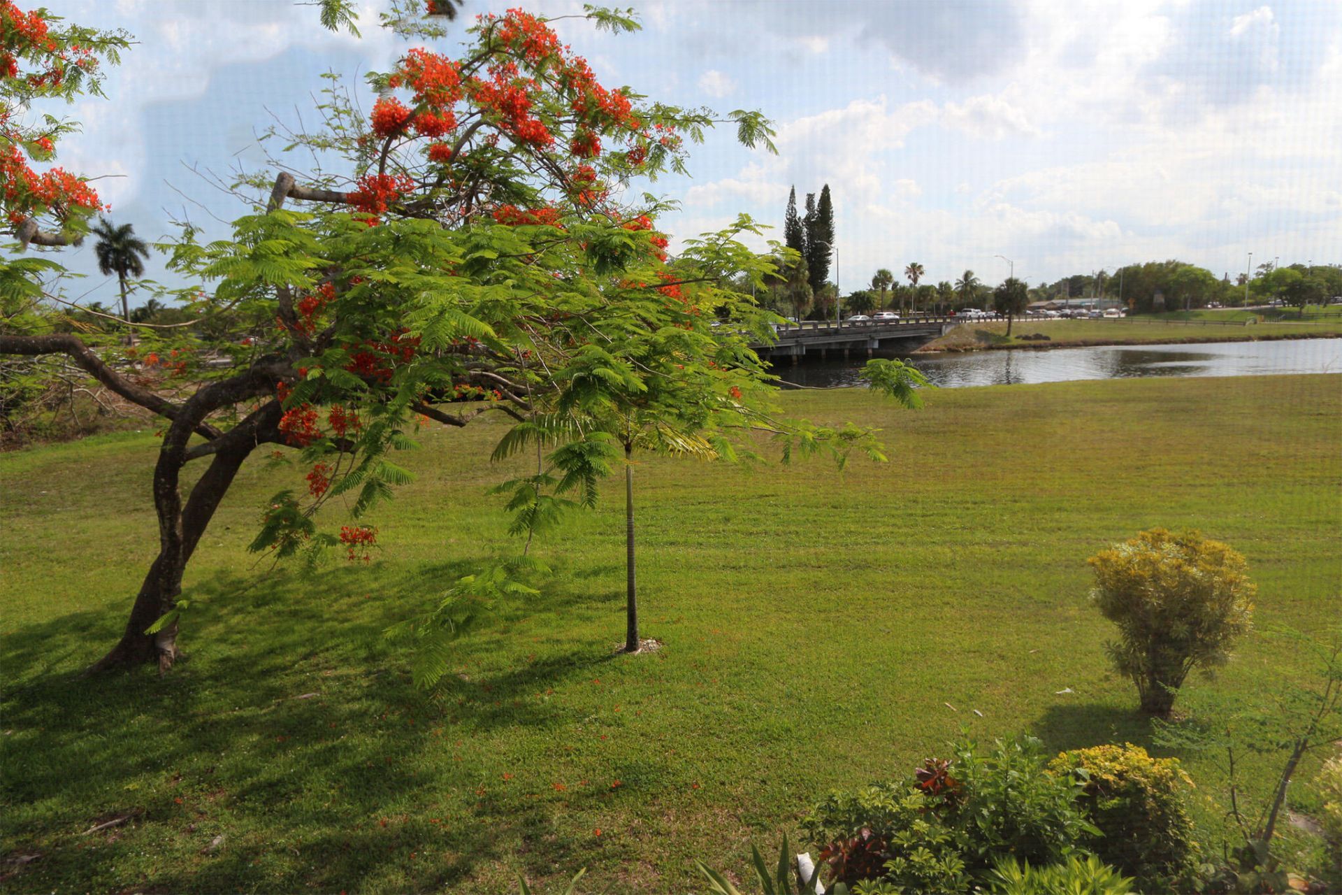 20120 NE 2nd Avenue, Unit W20, Miami Gardens, FL 33179 Photo