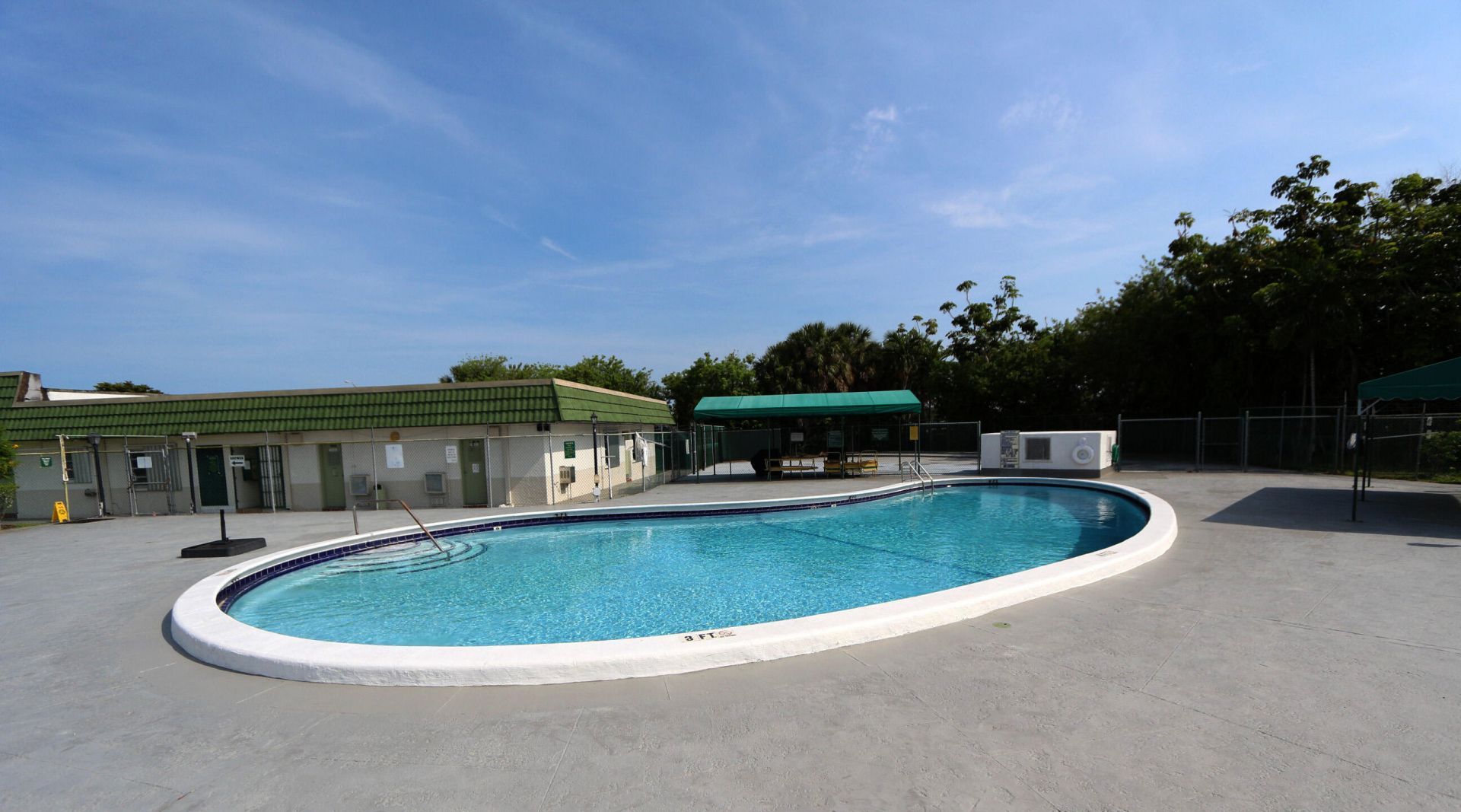 20120 NE 2nd Avenue, Unit W20, Miami Gardens, FL 33179 Photo