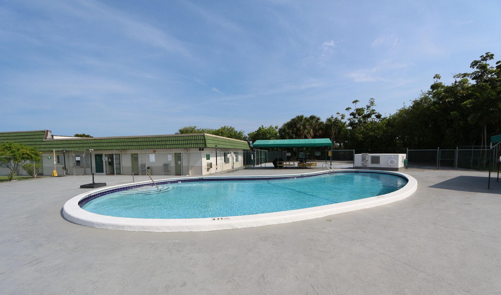 20120 NE 2nd Avenue, Unit W20, Miami Gardens, FL 33179 Photo