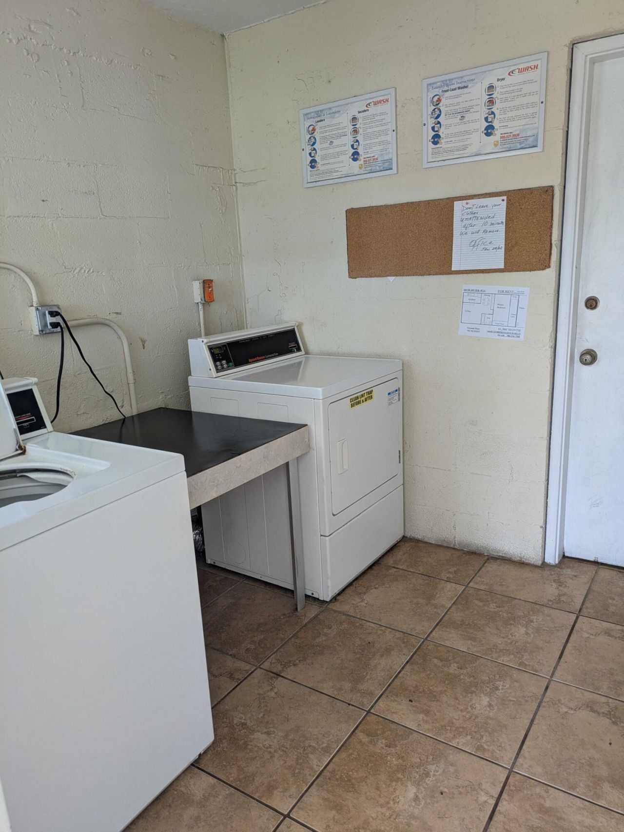 20120 NE 2nd Avenue, Unit W20, Miami Gardens, FL 33179 Photo