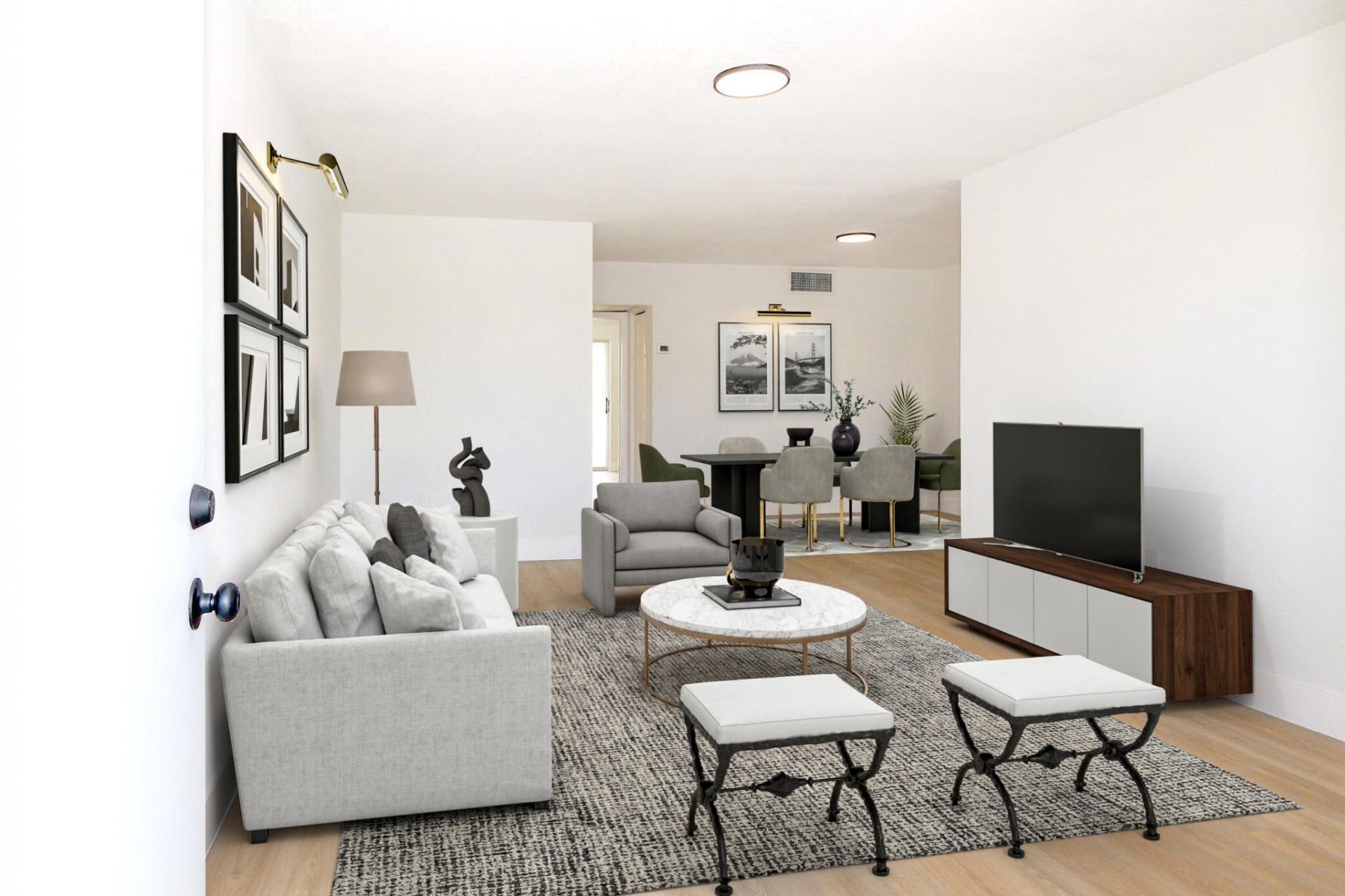 20120 NE 2nd Avenue, Unit W20, Miami Gardens, FL 33179 Photo