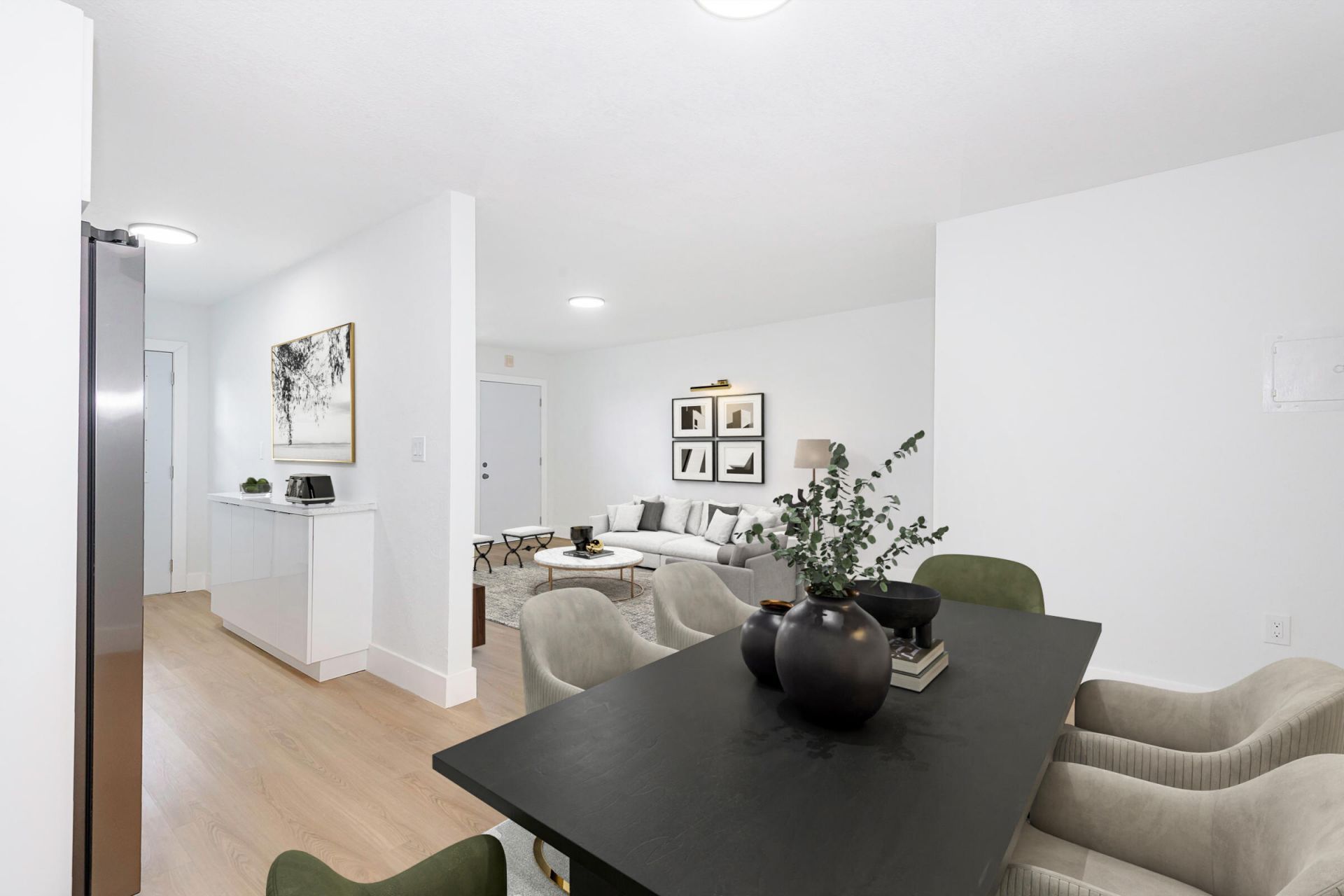 20120 NE 2nd Avenue, Unit W20, Miami Gardens, FL 33179 Photo