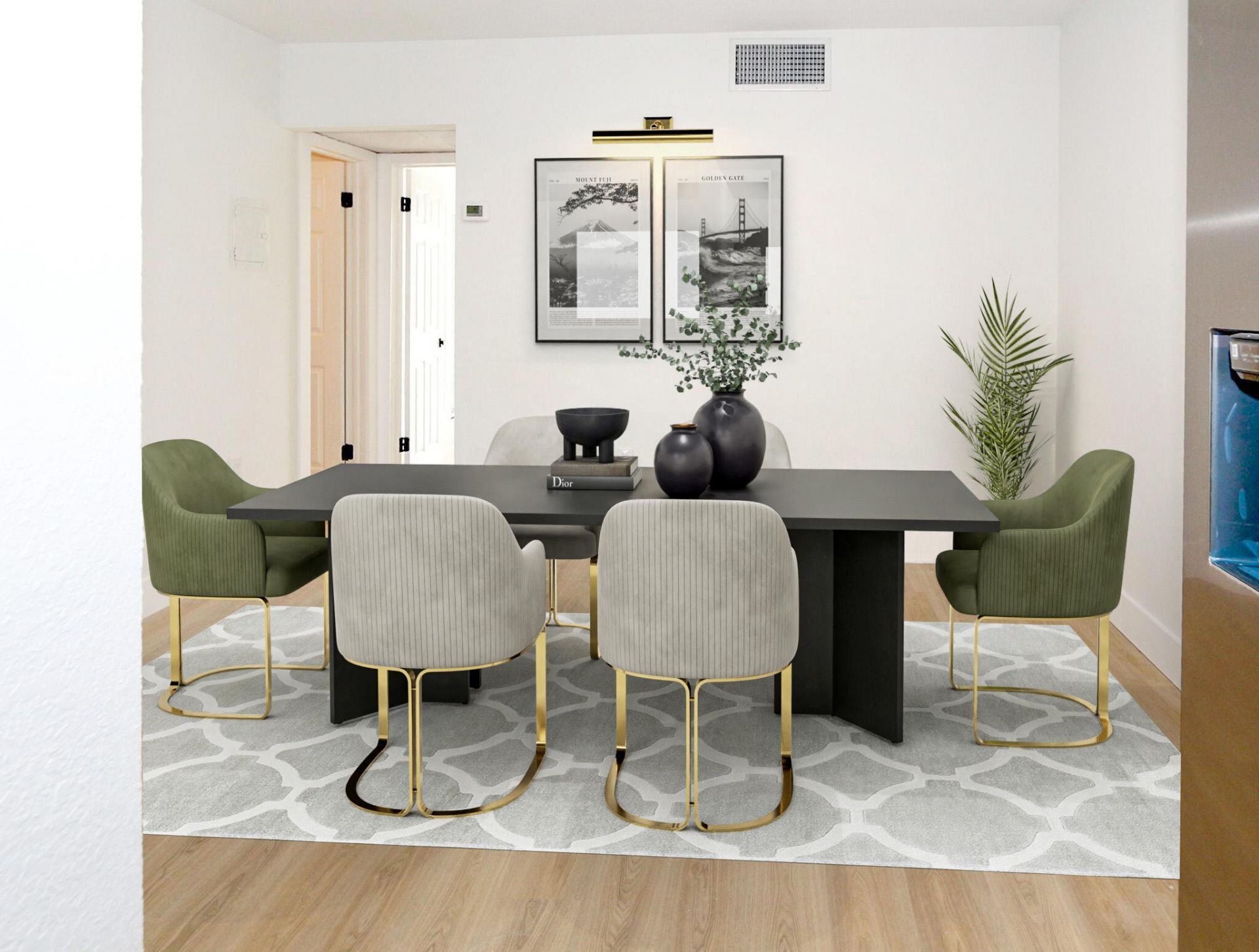 20120 NE 2nd Avenue, Unit W20, Miami Gardens, FL 33179 Photo