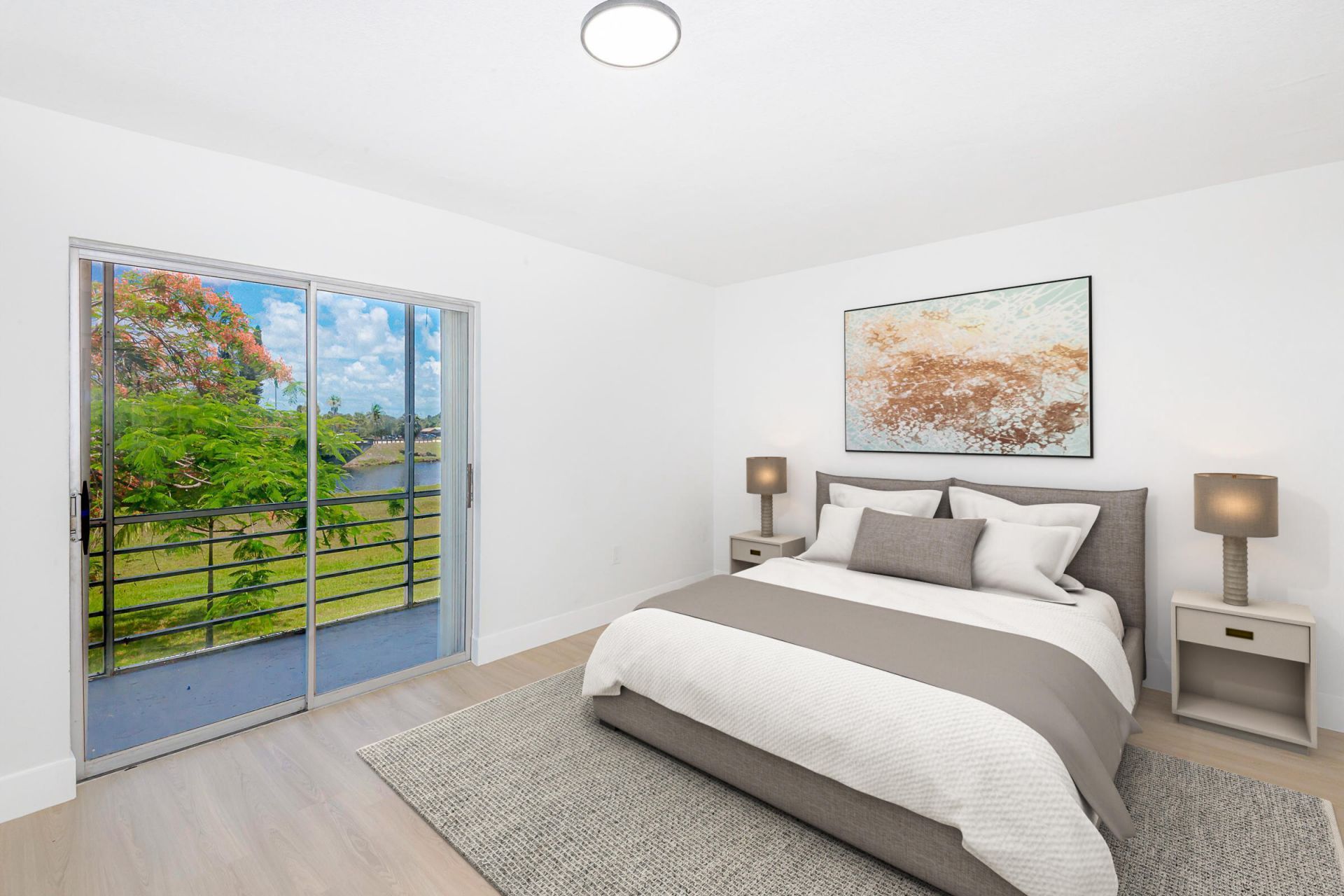 20120 NE 2nd Avenue, Unit W20, Miami Gardens, FL 33179 Photo