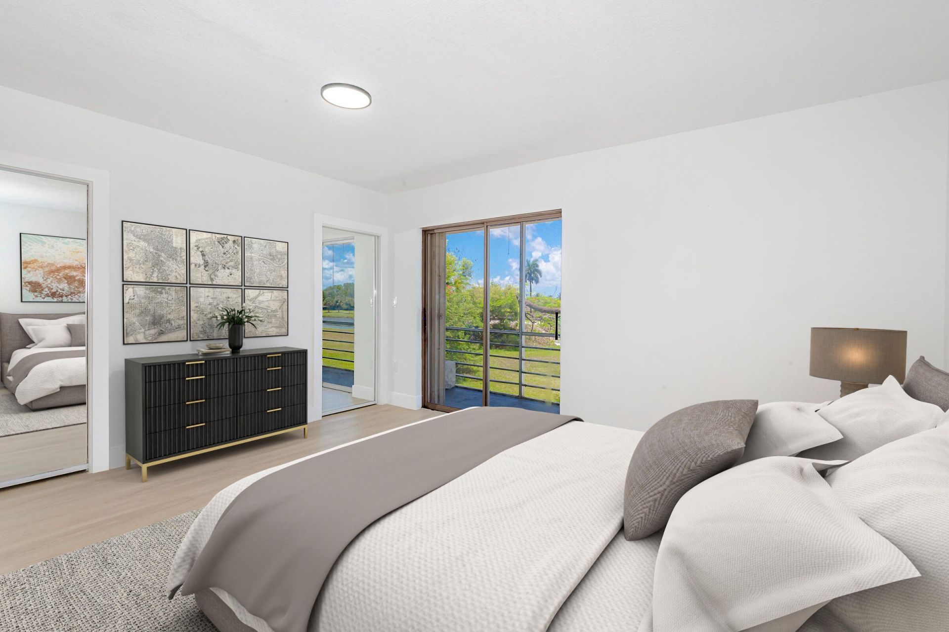 20120 NE 2nd Avenue, Unit W20, Miami Gardens, FL 33179 Photo