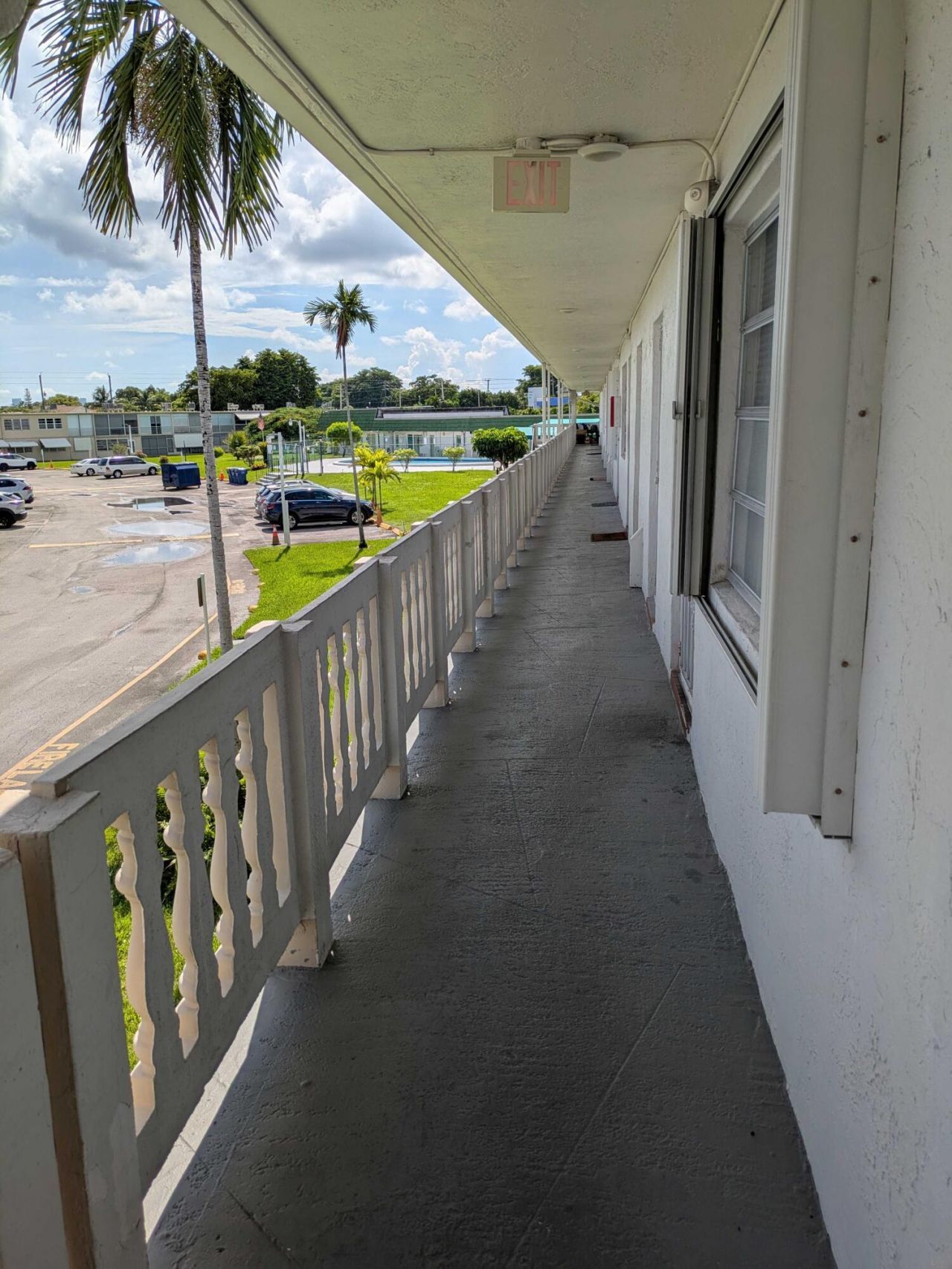 20120 NE 2nd Avenue, Unit W20, Miami Gardens, FL 33179 Photo