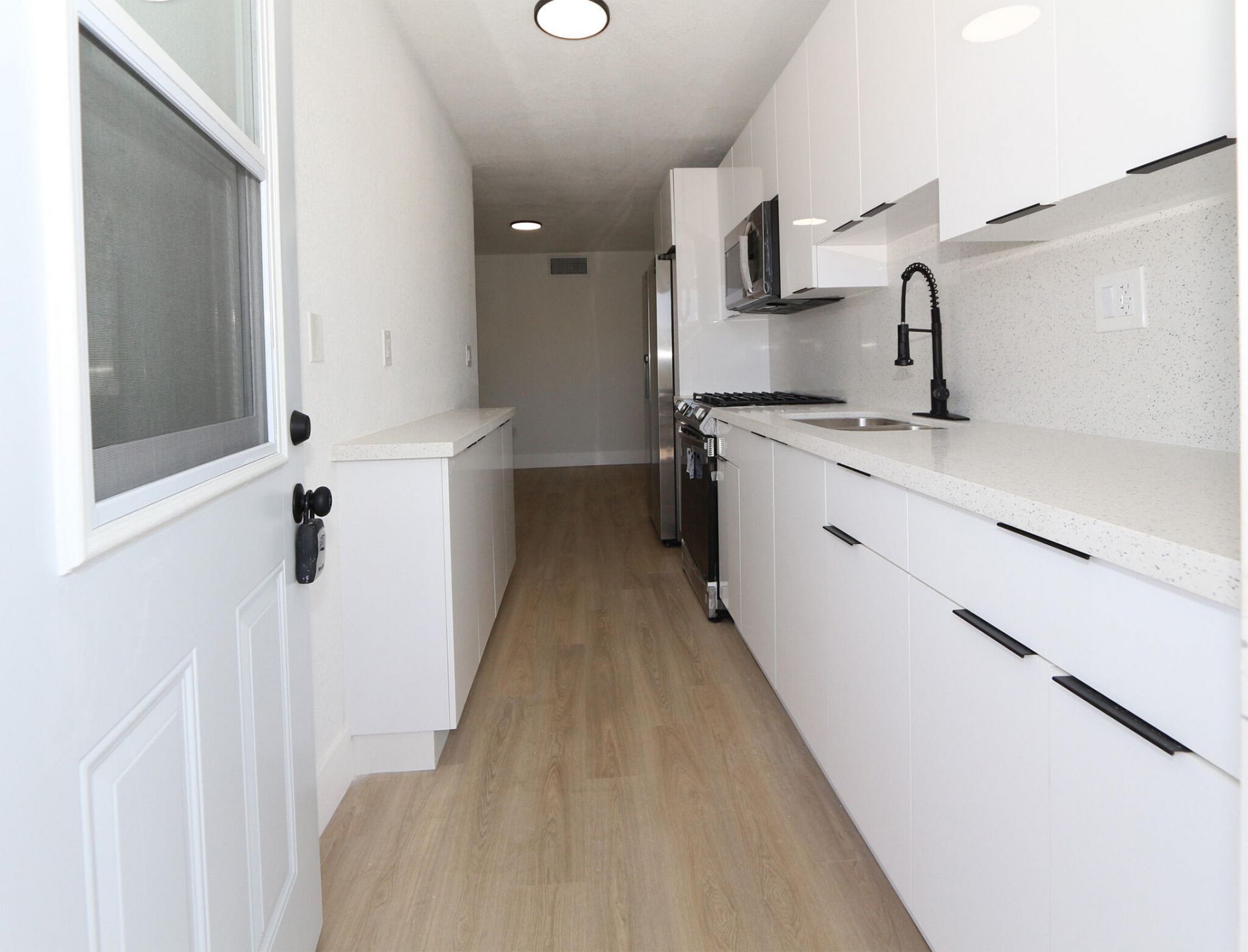 20120 NE 2nd Avenue, Unit W20, Miami Gardens, FL 33179 Photo