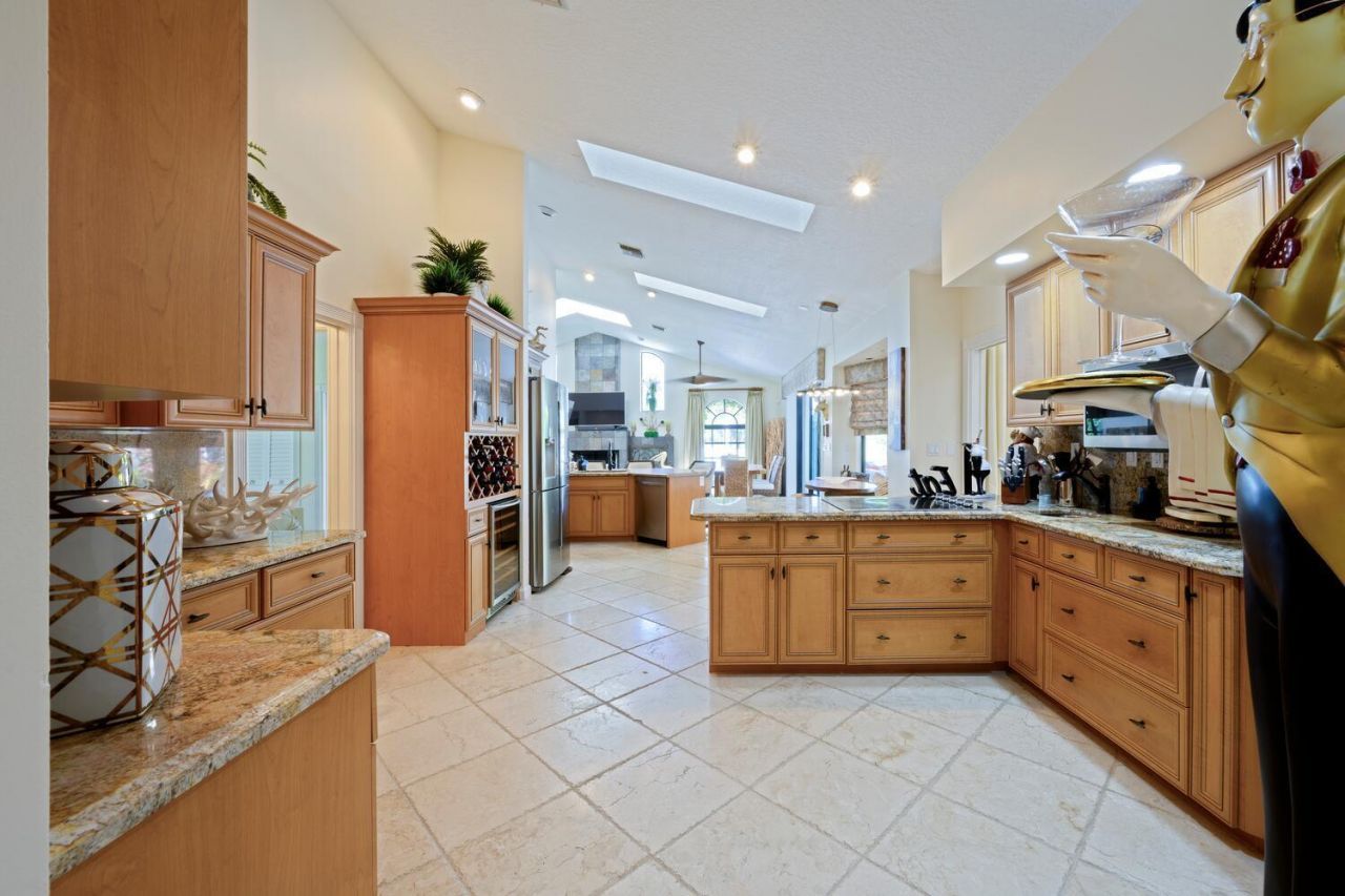 7 Graemoor Terrace, Palm Beach Gardens, FL 33418 Photo