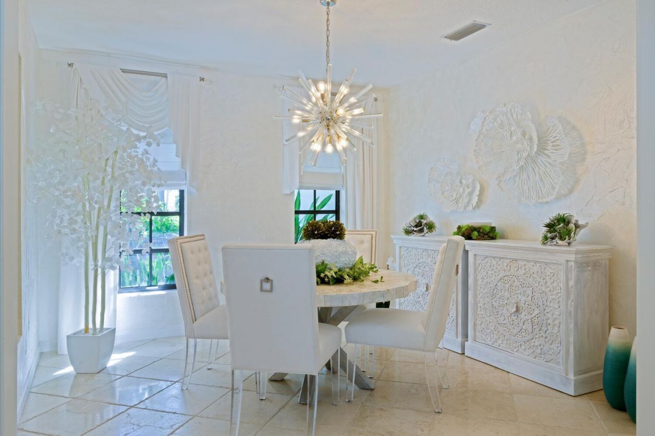 7 Graemoor Terrace, Palm Beach Gardens, FL 33418 Photo