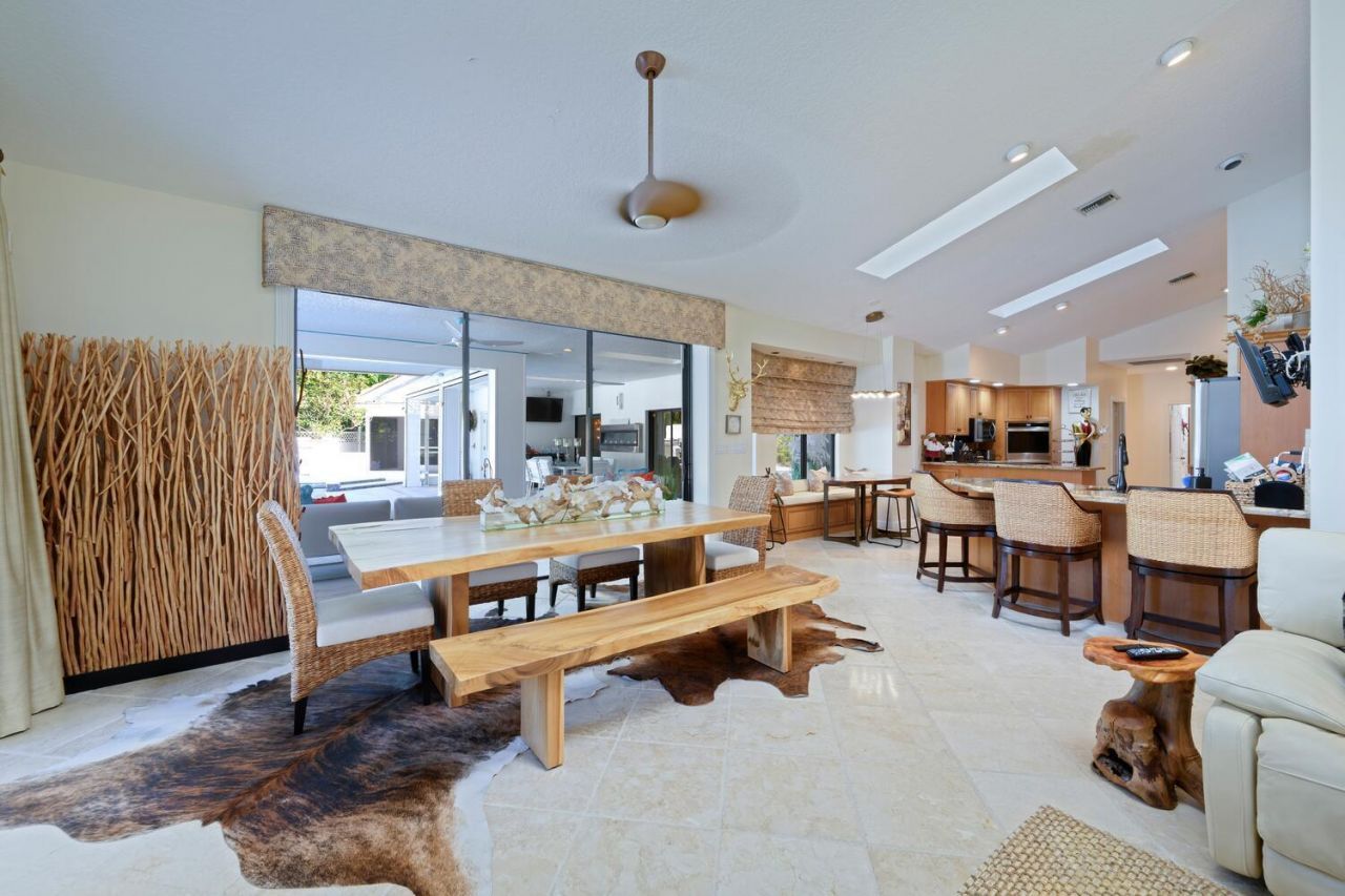 7 Graemoor Terrace, Palm Beach Gardens, FL 33418 Photo