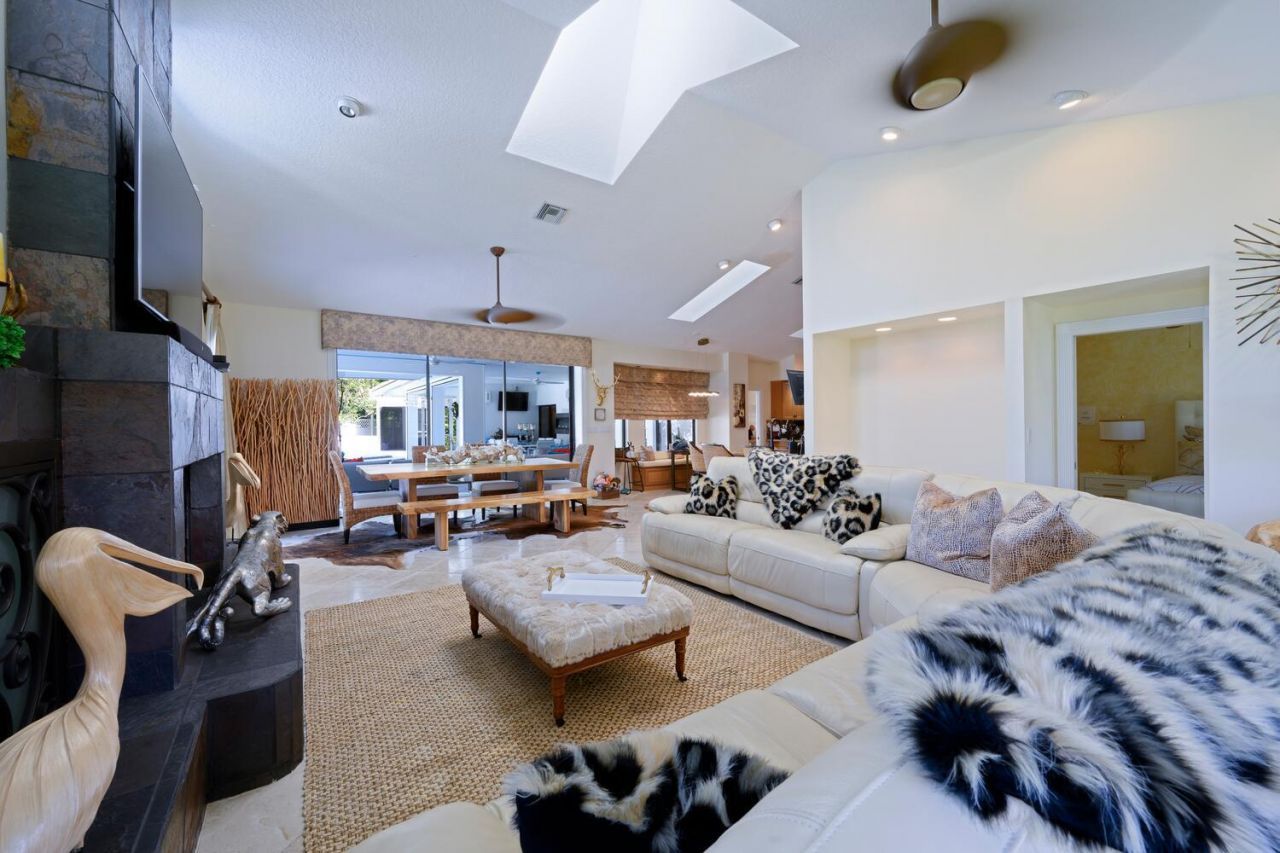 7 Graemoor Terrace, Palm Beach Gardens, FL 33418 Photo