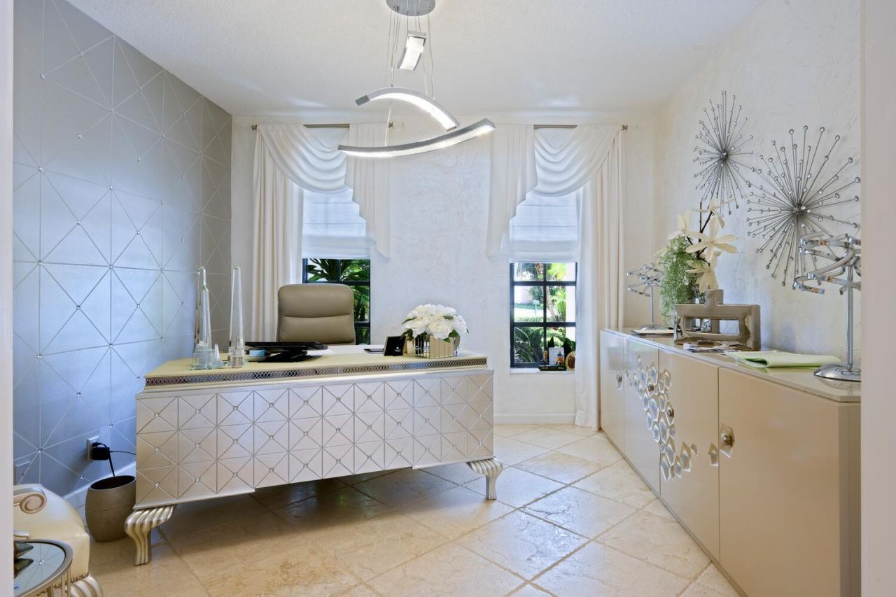 7 Graemoor Terrace, Palm Beach Gardens, FL 33418 Photo