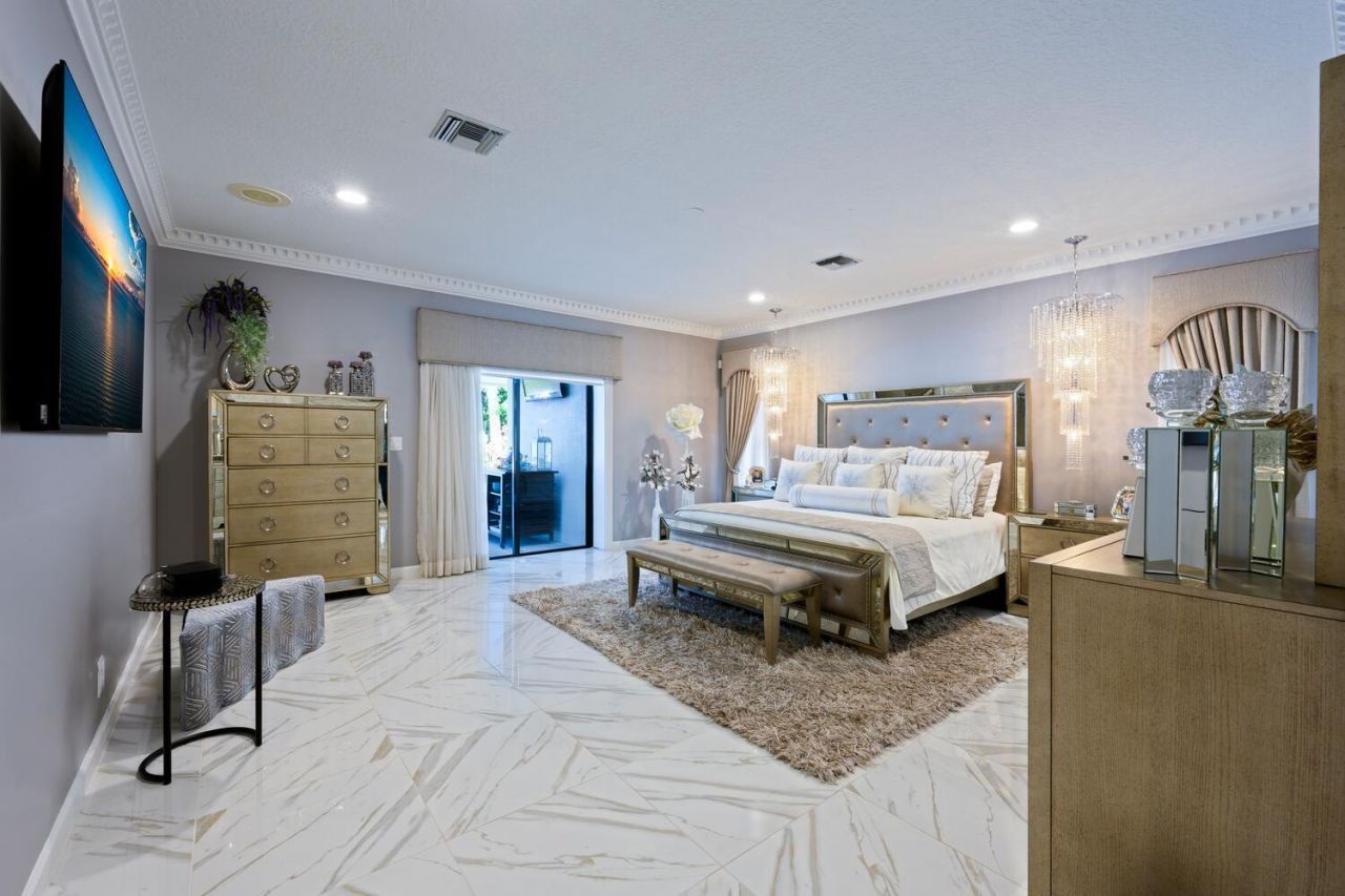 7 Graemoor Terrace, Palm Beach Gardens, FL 33418 Photo