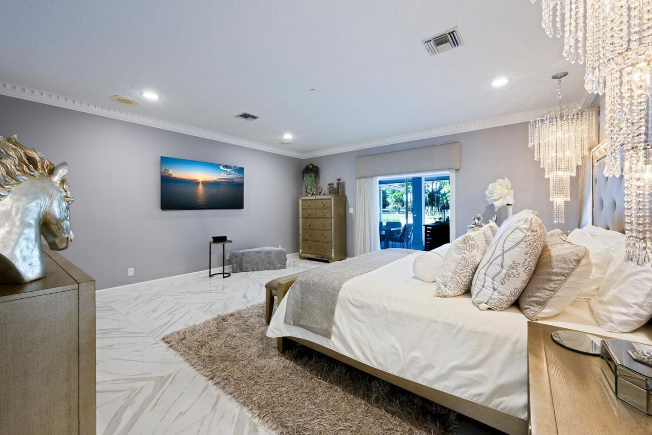 7 Graemoor Terrace, Palm Beach Gardens, FL 33418 Photo