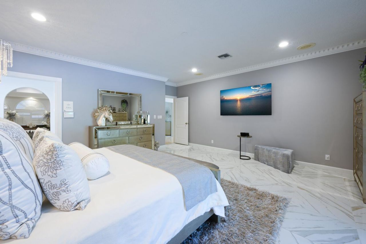 7 Graemoor Terrace, Palm Beach Gardens, FL 33418 Photo