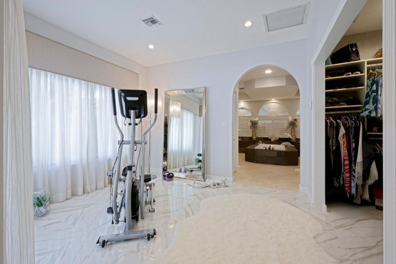 7 Graemoor Terrace, Palm Beach Gardens, FL 33418 Photo