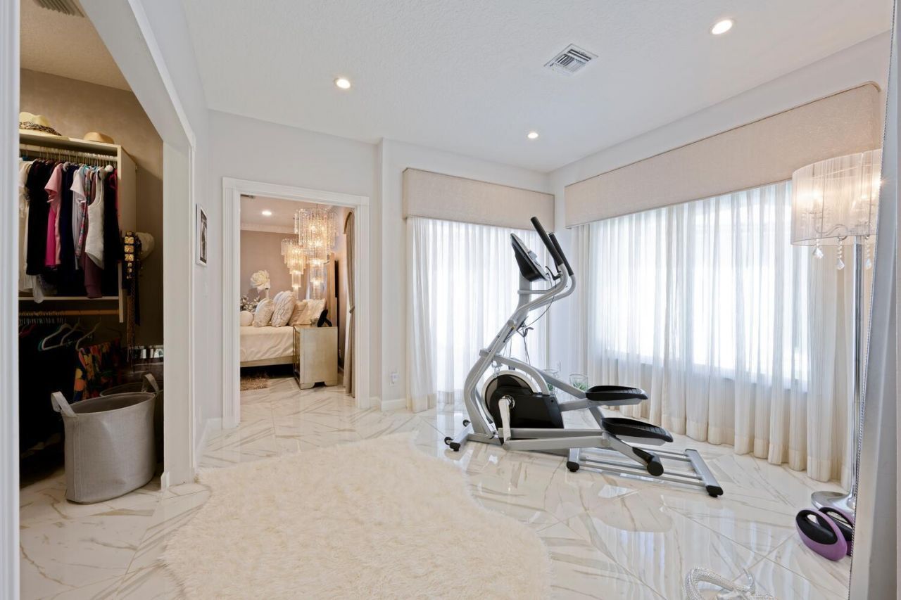 7 Graemoor Terrace, Palm Beach Gardens, FL 33418 Photo