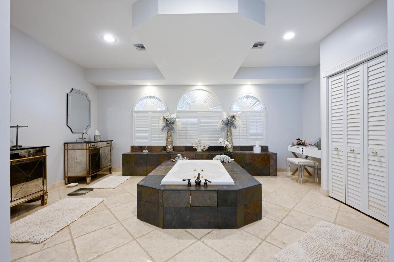 7 Graemoor Terrace, Palm Beach Gardens, FL 33418 Photo