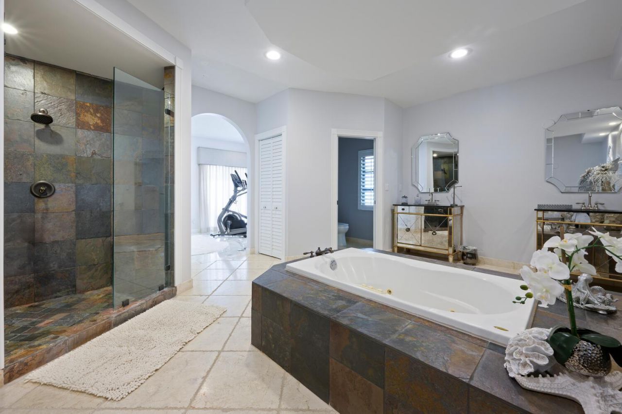 7 Graemoor Terrace, Palm Beach Gardens, FL 33418 Photo