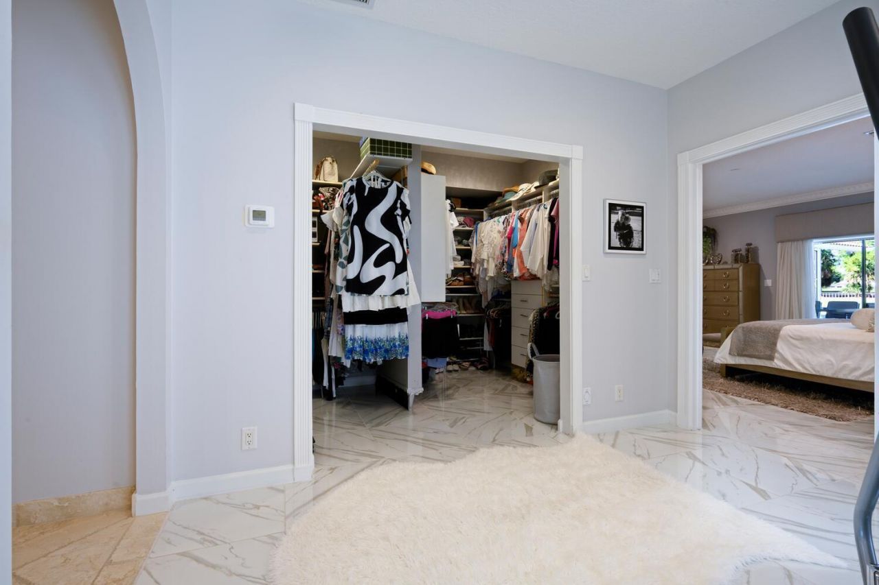 7 Graemoor Terrace, Palm Beach Gardens, FL 33418 Photo