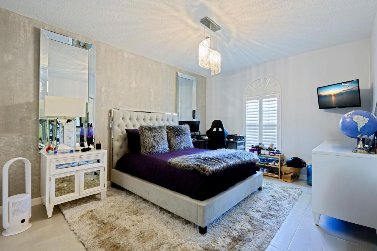 7 Graemoor Terrace, Palm Beach Gardens, FL 33418 Photo