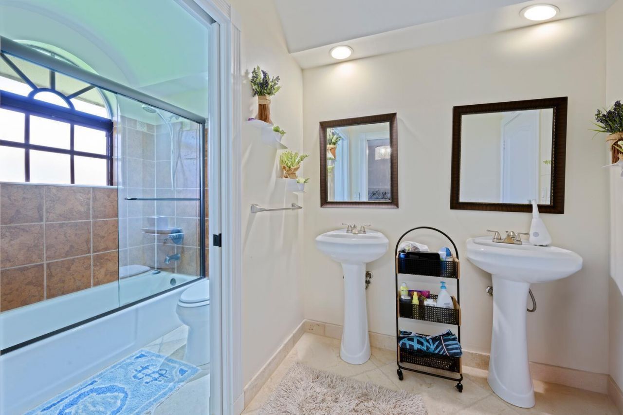 7 Graemoor Terrace, Palm Beach Gardens, FL 33418 Photo