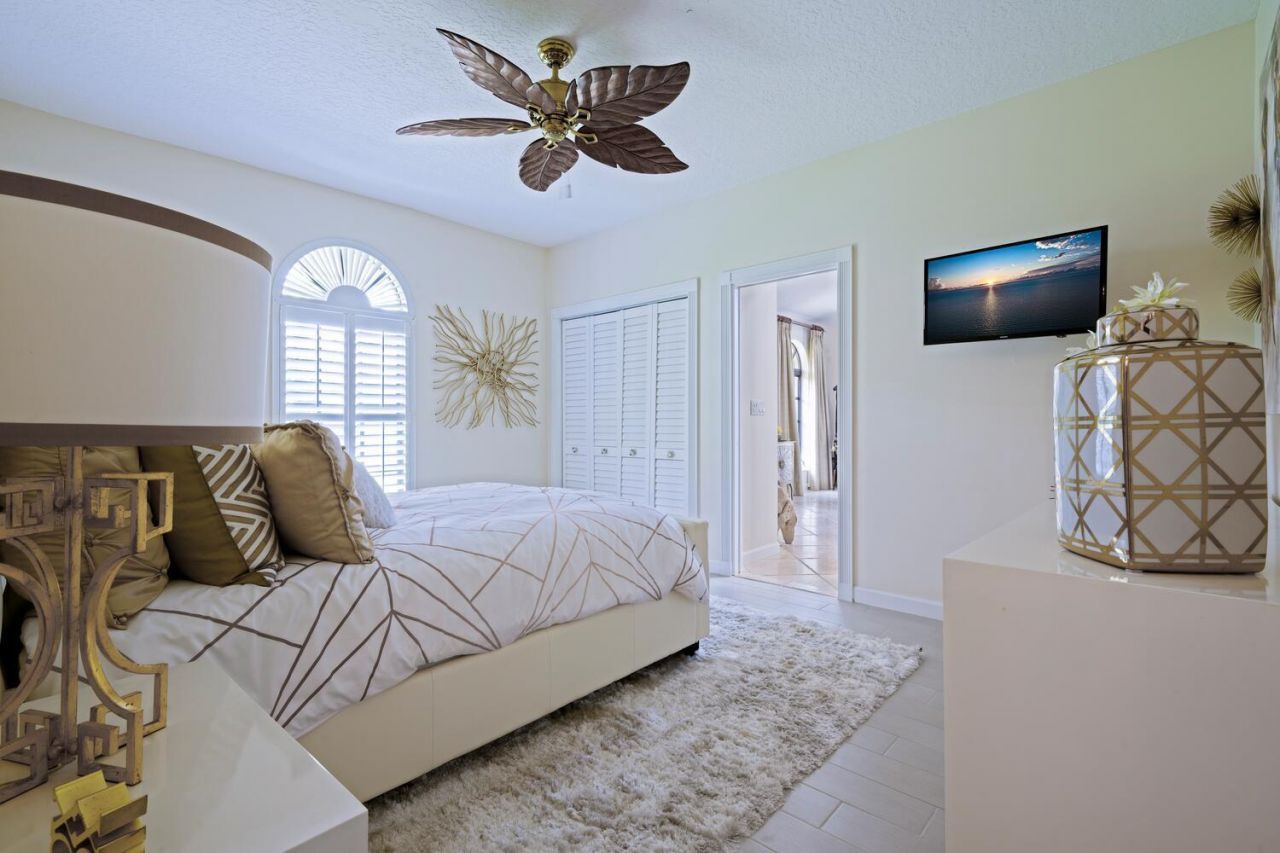 7 Graemoor Terrace, Palm Beach Gardens, FL 33418 Photo