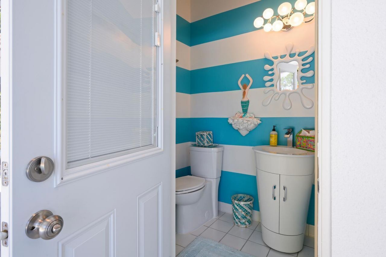 7 Graemoor Terrace, Palm Beach Gardens, FL 33418 Photo